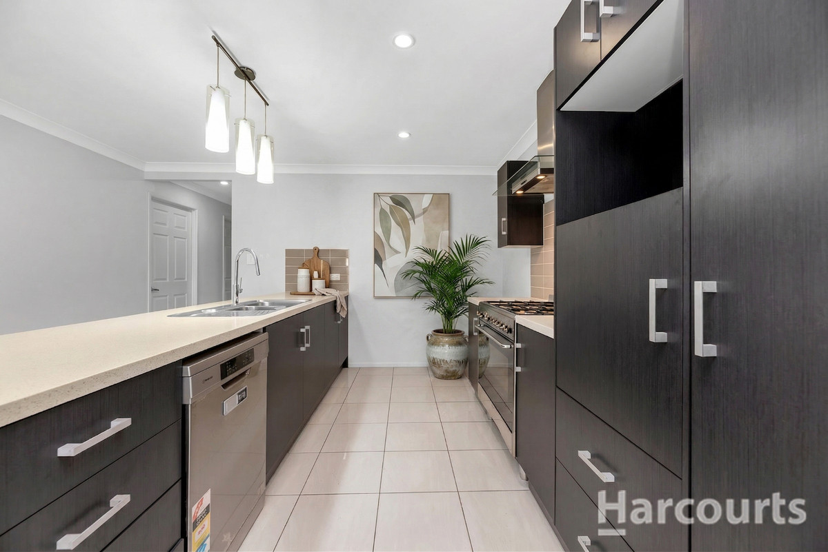 84 Mount Kaputar Avenue, Fitzgibbon, QLD 4018 - Image 3