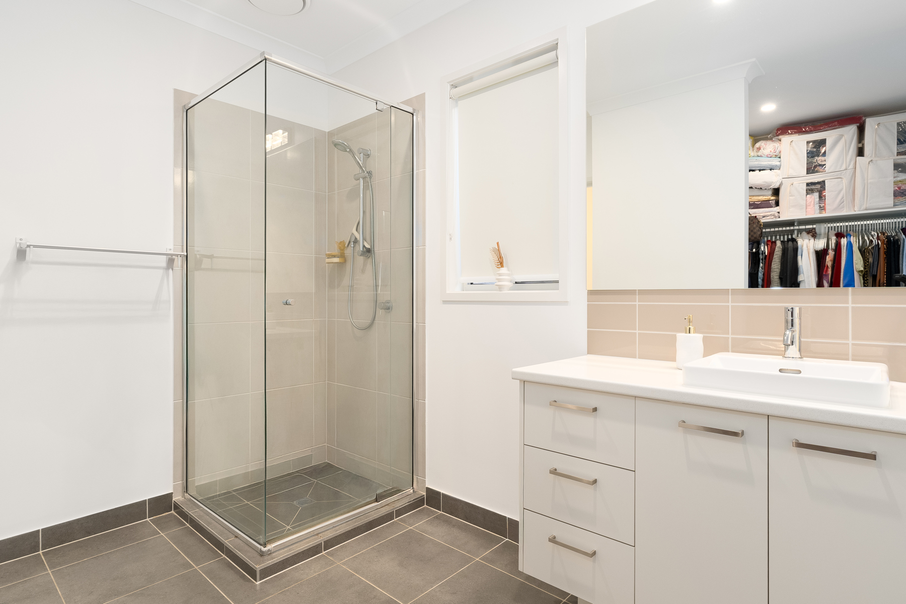 27 MCCUBBIN DRIVE, Mount Duneed VIC 3217 - Image 9