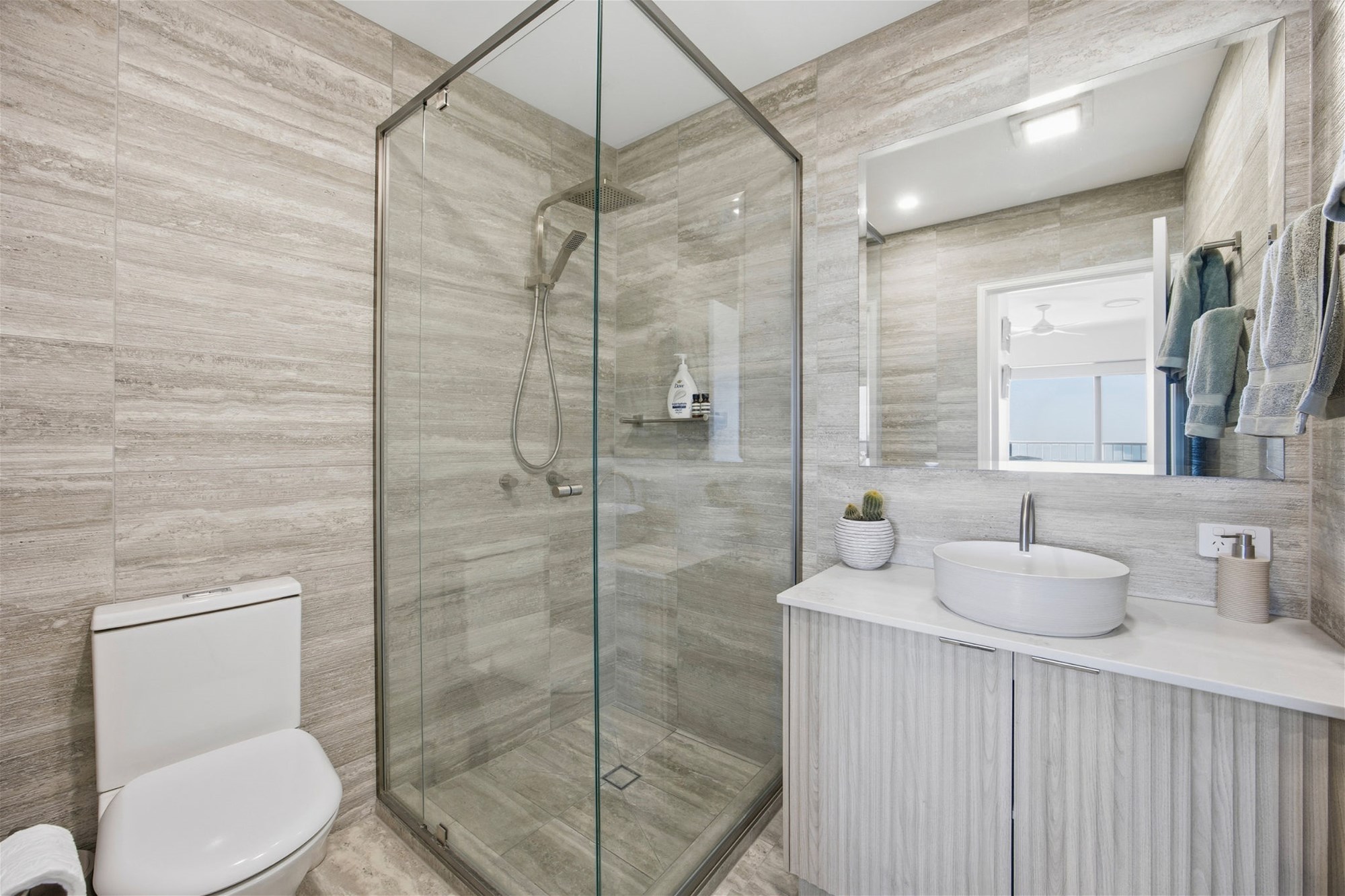 Lot 23/1 Great Hall Drive, Miami, QLD 4220 - Image 7