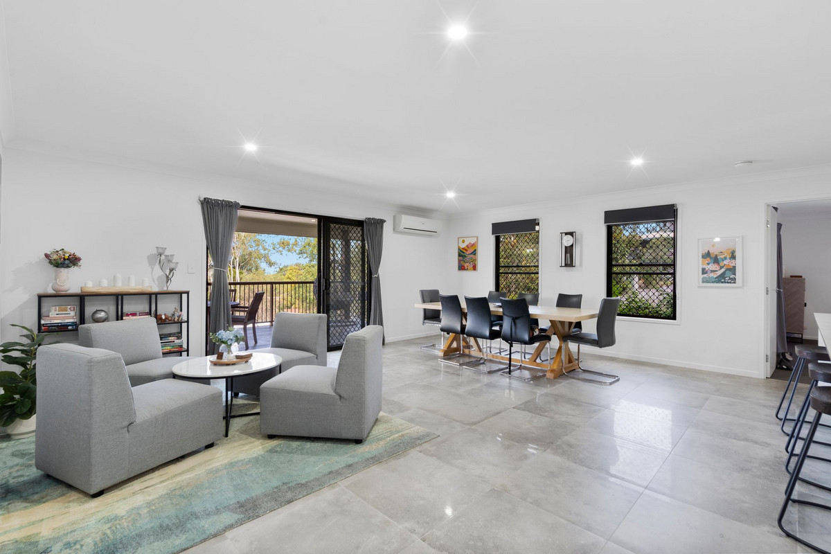 32 Trudy Cr, Cornubia, Qld, 4130 - Image 10