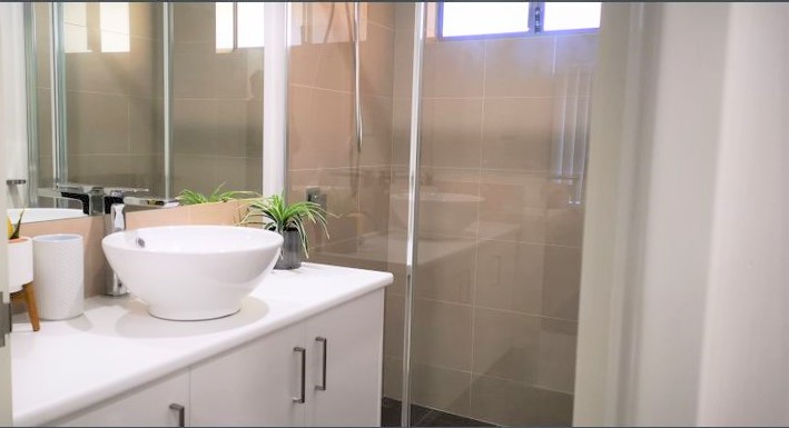 4-bedroom house at 181 Hill View Terrace, Bentley, WA 6102, Canning, Western Australia