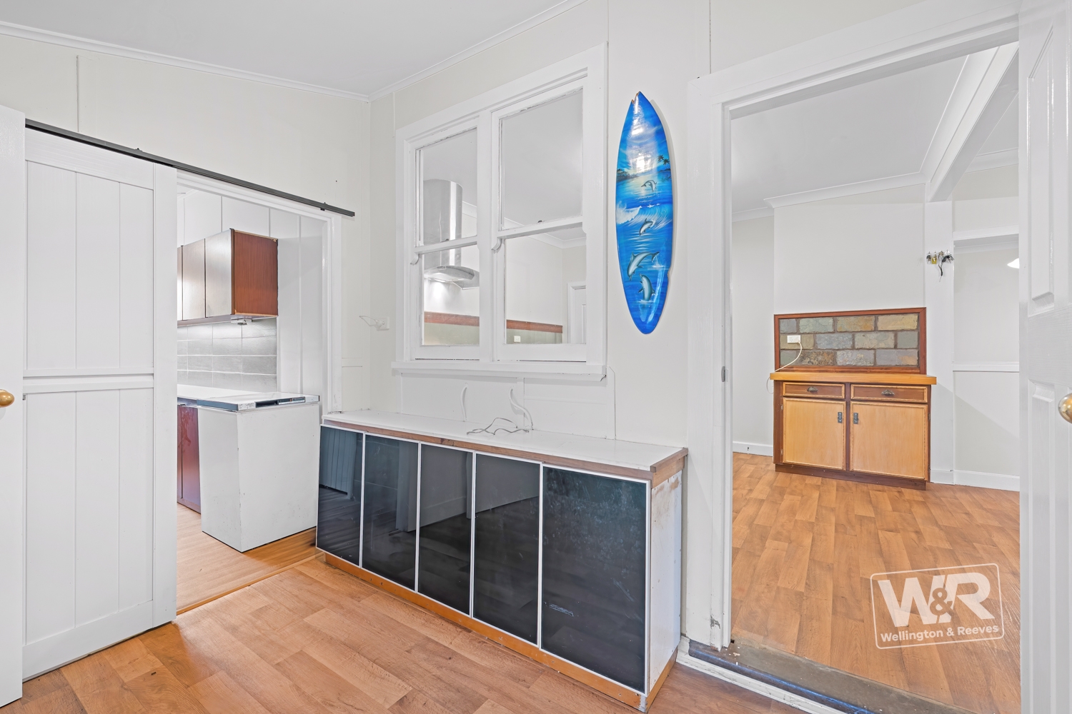 4-bedroom house at 34 Broughton Street, Orana WA 6330, Albany, Western Australia