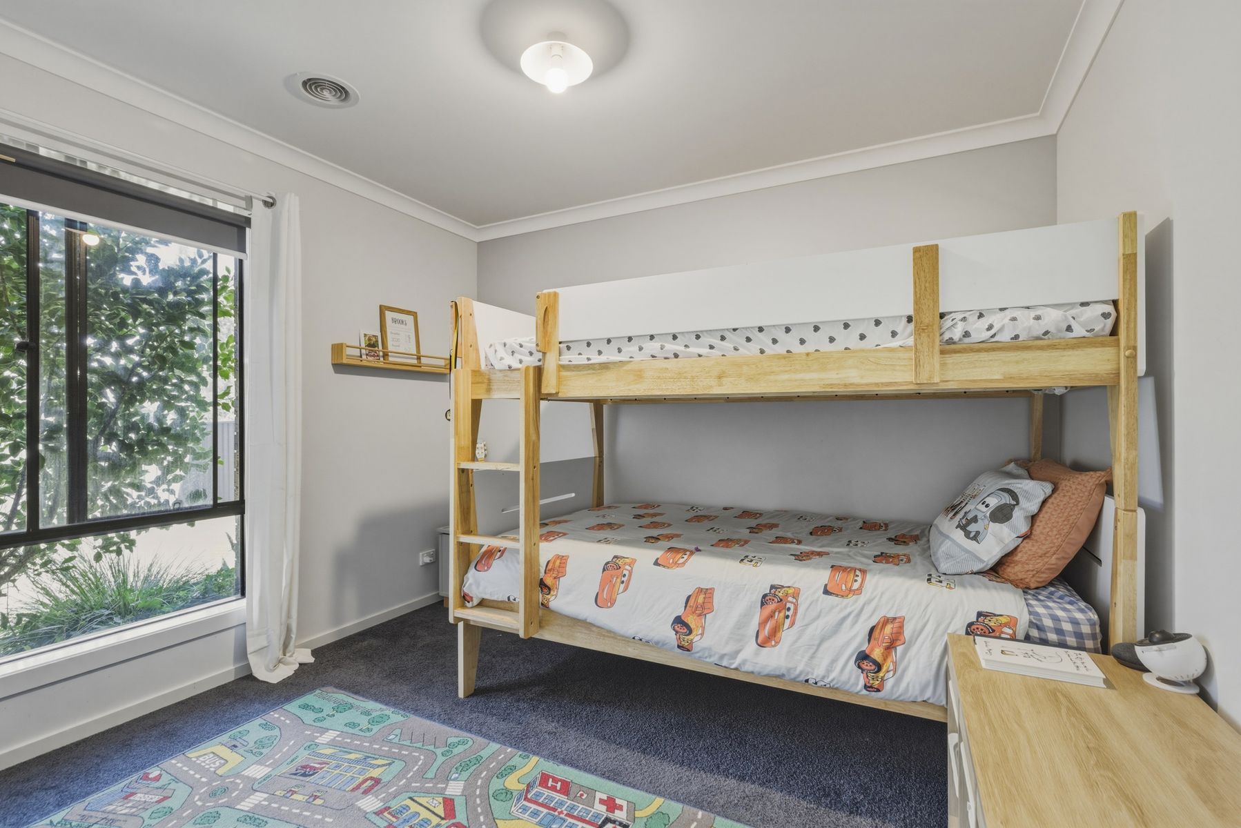 4 Pitt Place, Strathfieldsaye, VIC 3551 - Image 7