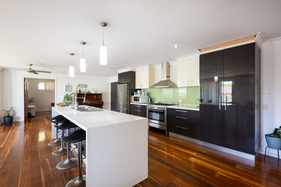 3-bedroom house at 18 Orchid Road, Mullaway, NSW 2456, Coffs Harbour, New South Wales