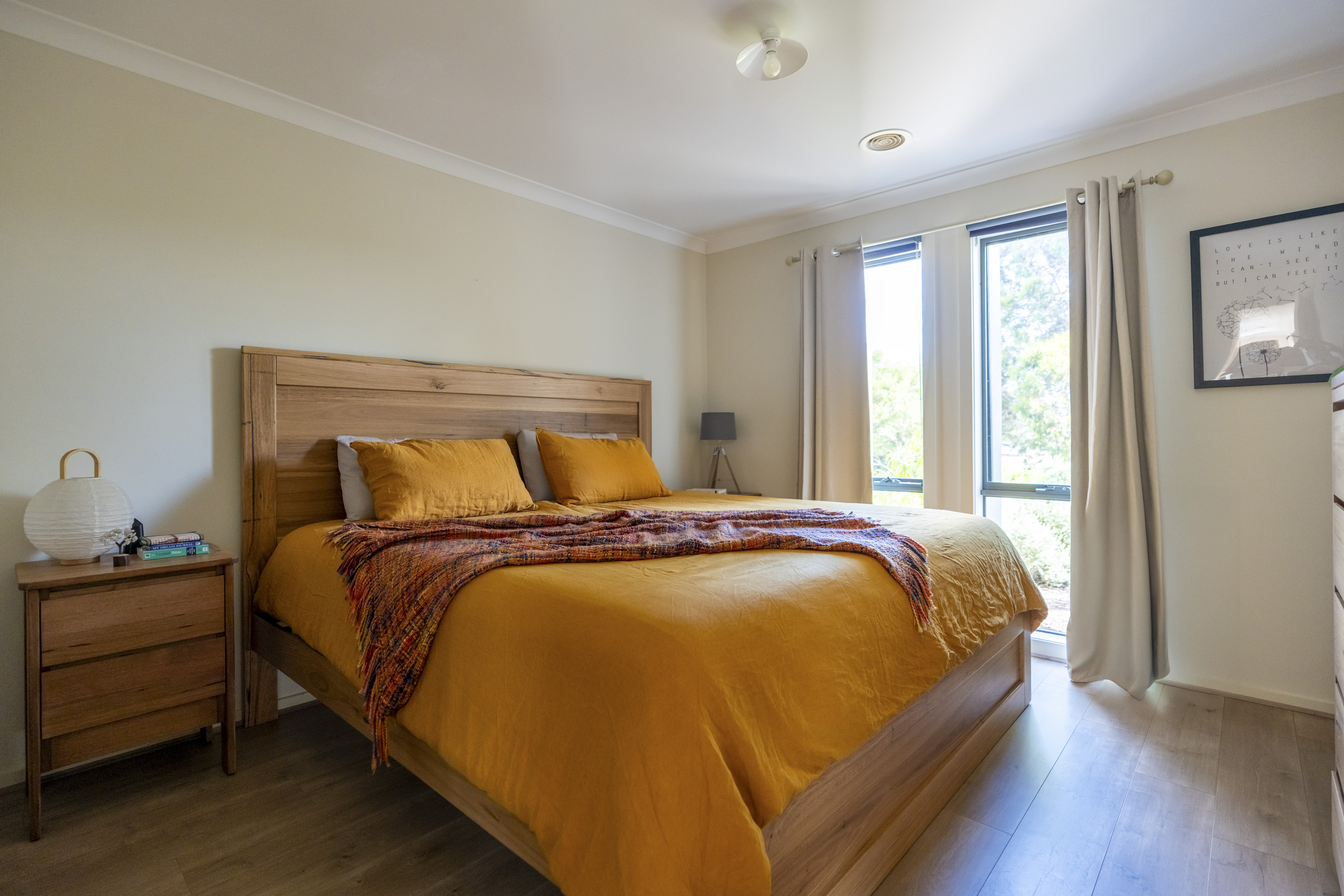 3-bedroom house at 32 LUCCA WALK, Mernda VIC 3754, Whittlesea, Victoria