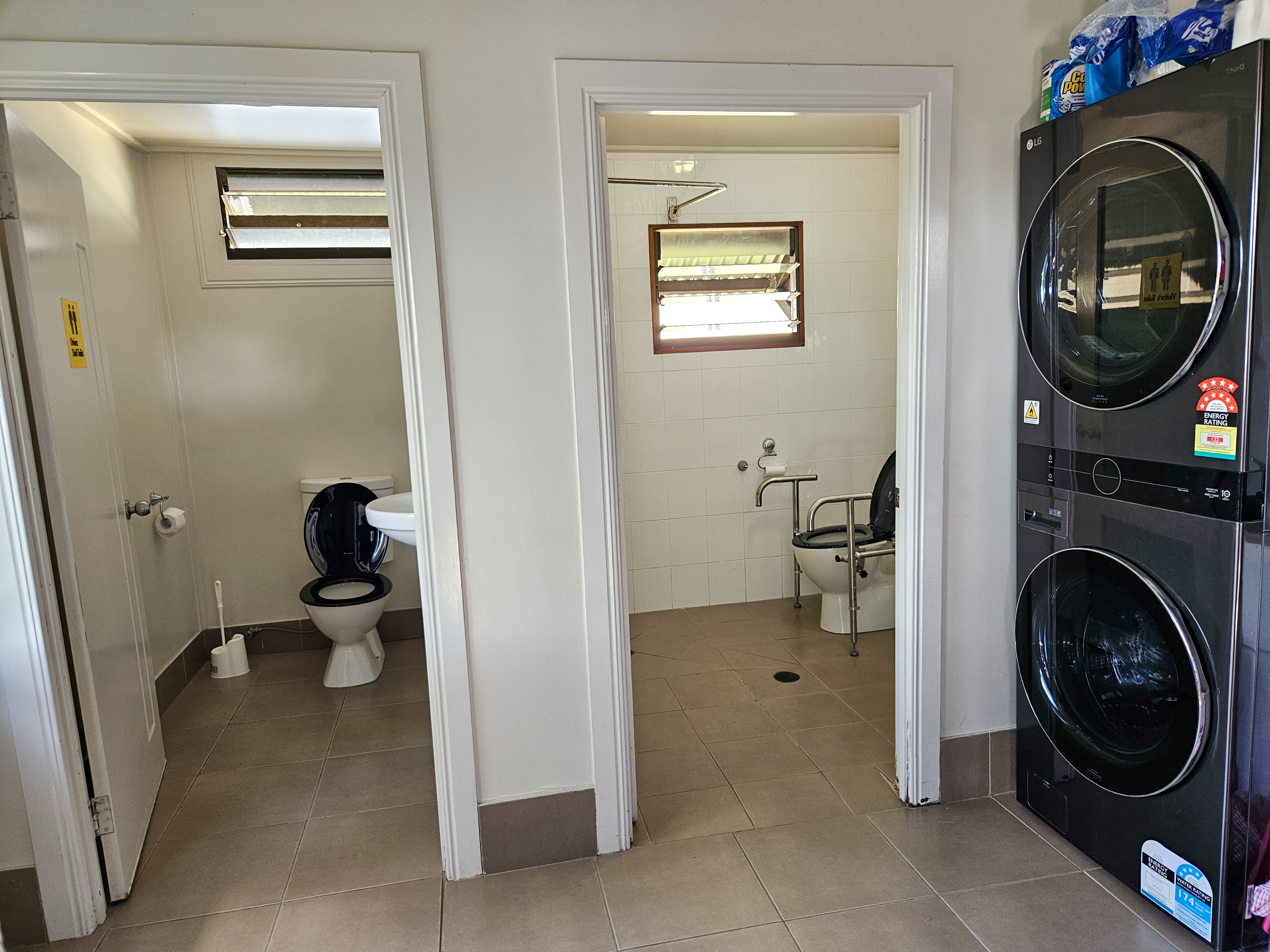 4-bedroom house at 43 Helen Street, Cooktown, QLD 4895, Cook, Queensland