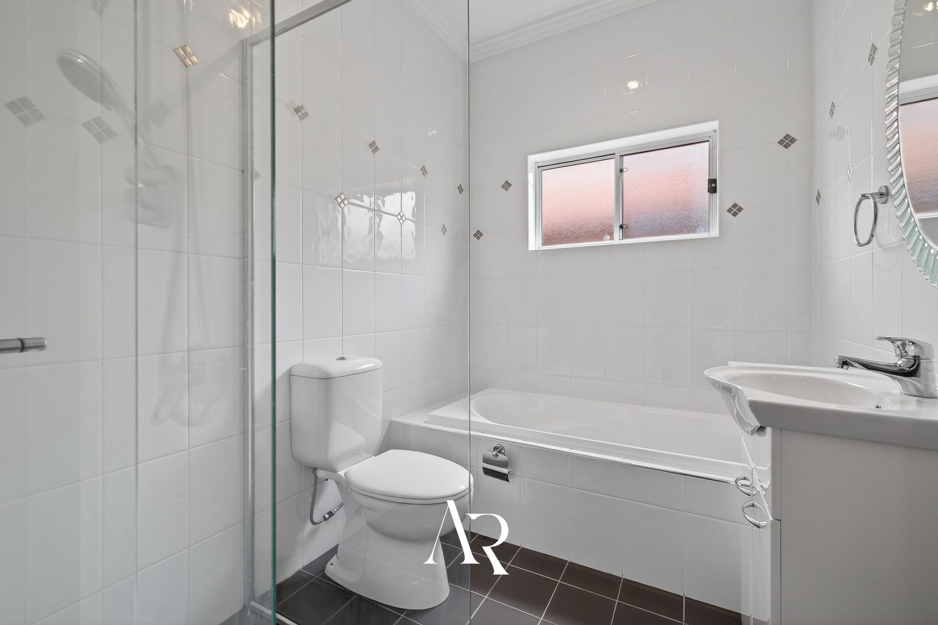 3-bedroom house at 22 Arncliffe Road, Earlwood, NSW 2206, Canterbury-Bankstown, New South Wales