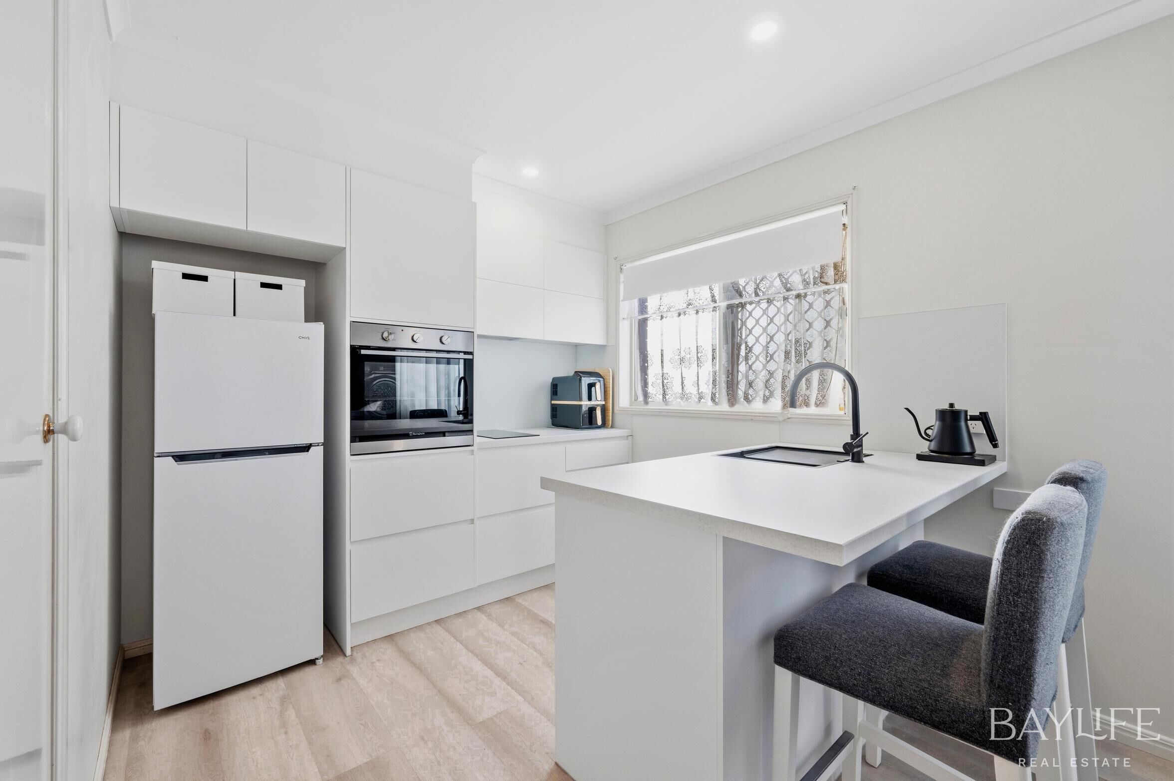 7 82 ASHMOLE ROAD, REDCLIFFE QLD 4020 - Image 3