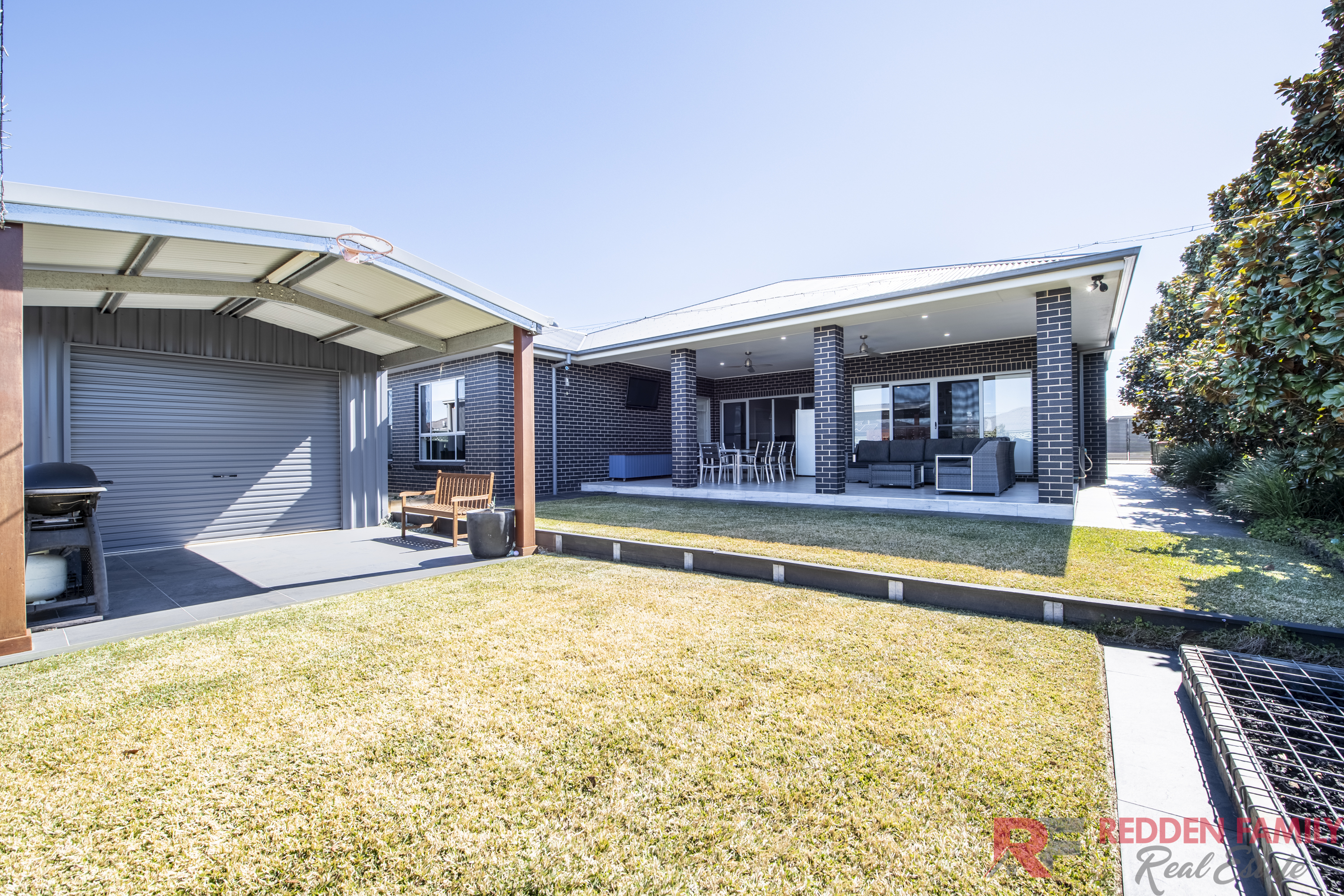 4-bedroom house at 6 COWAL COURT, Dubbo NSW 2830, Dubbo, New South Wales