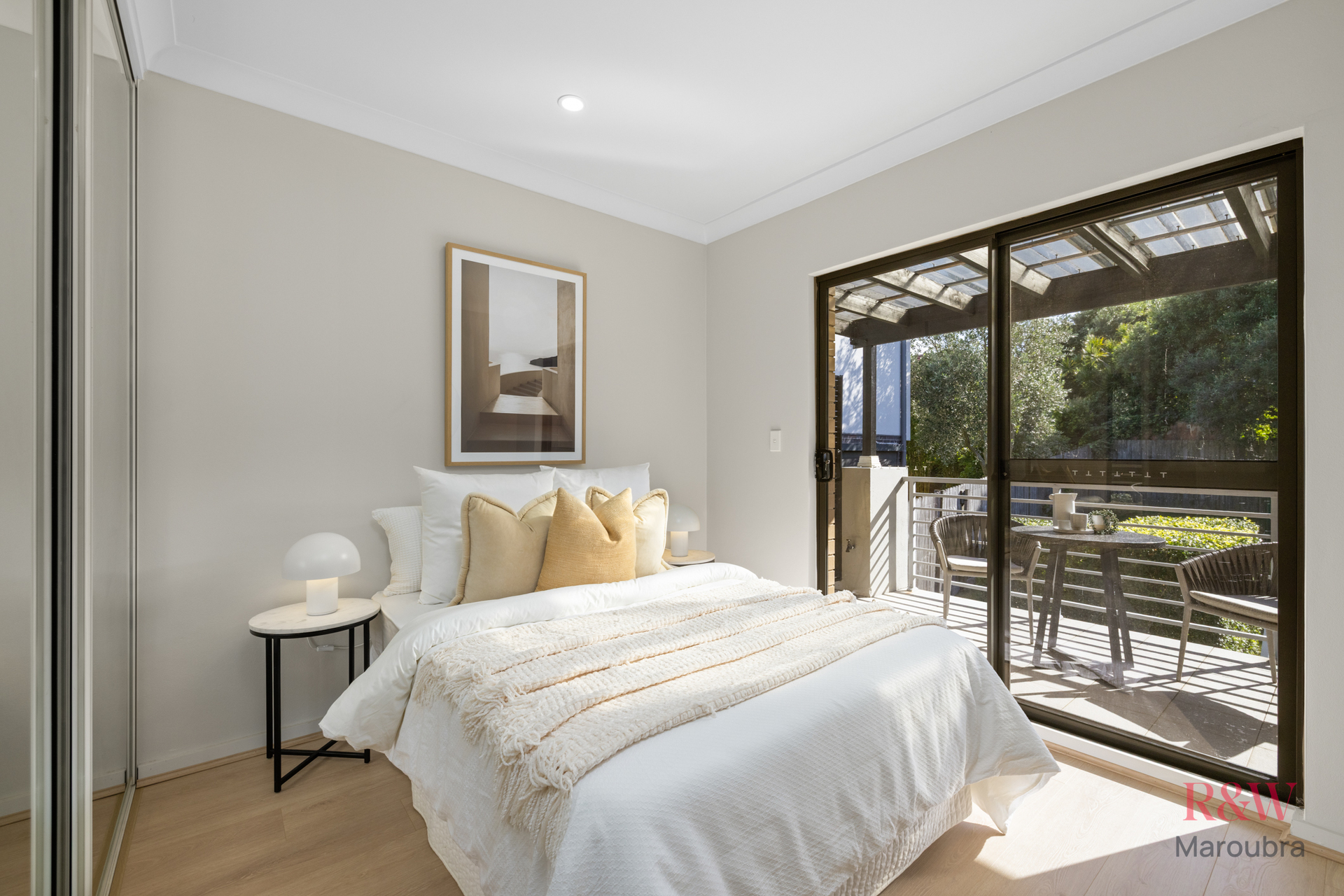 28 Windsor Street, Matraville, Nsw, 2036 - Image 3