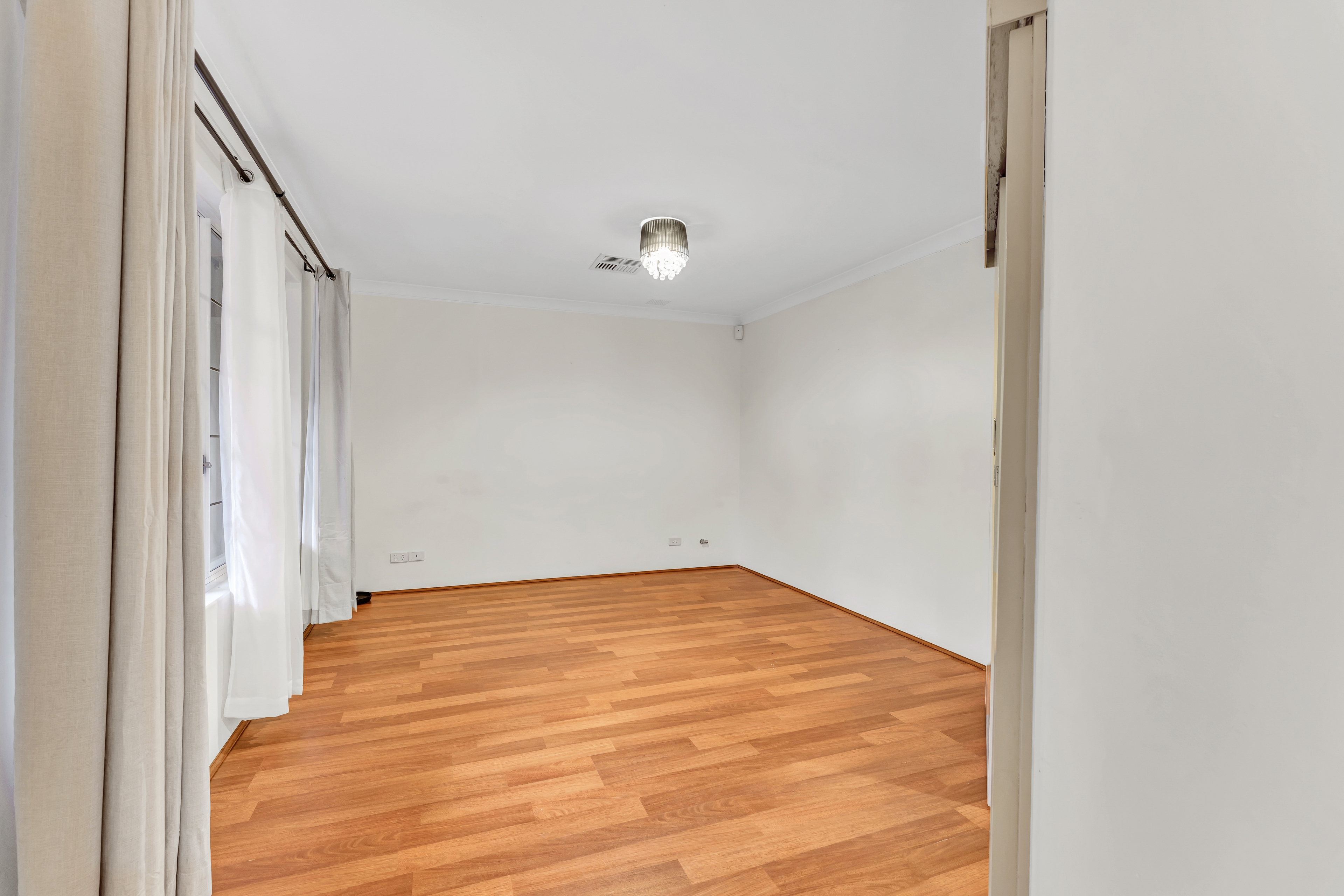 4-bedroom house at 39 PILBARA CRESCENT, Jane Brook WA 6056, Swan, Western Australia