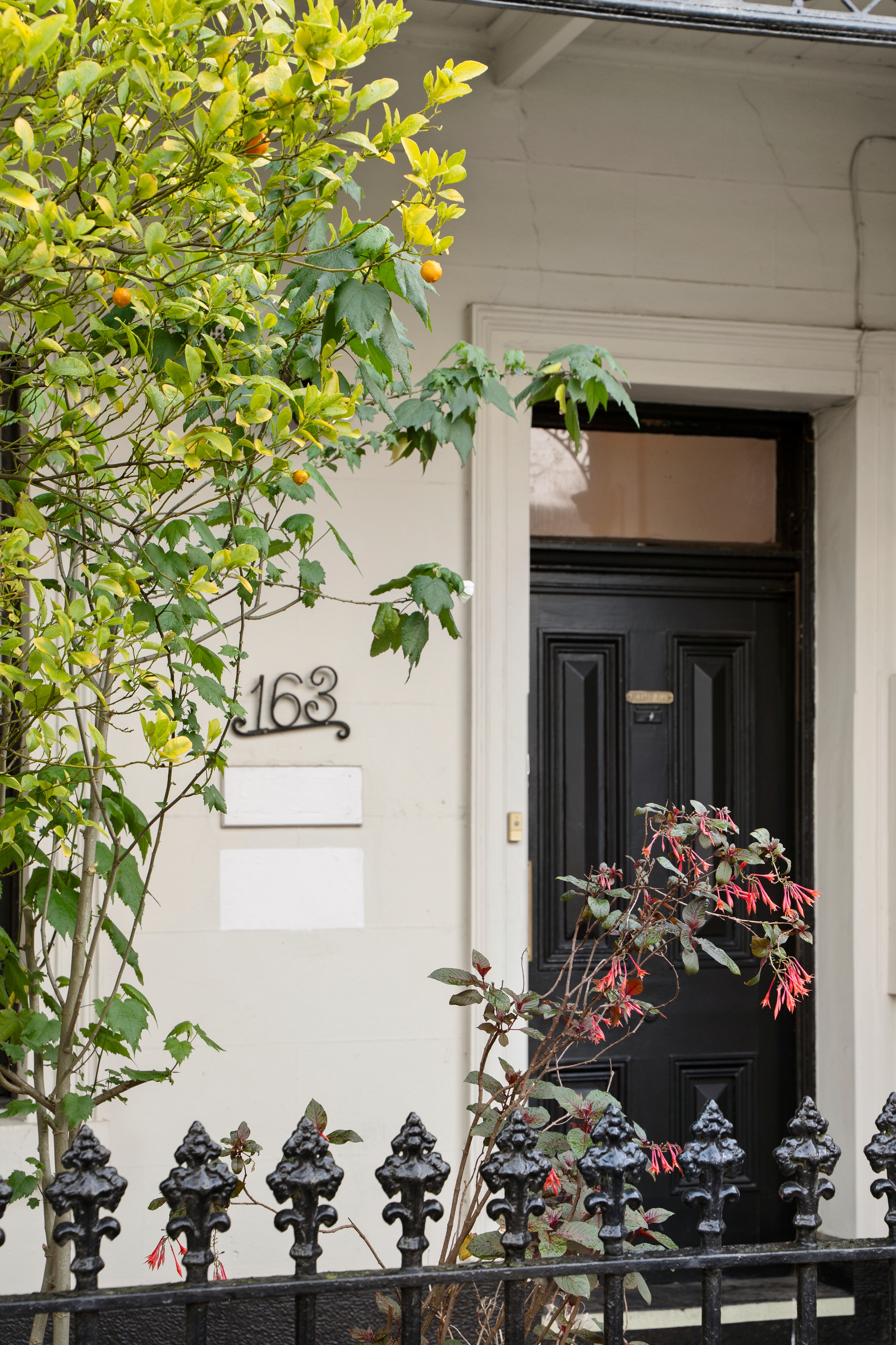 4-bedroom house at 163 Victoria Parade, Fitzroy, VIC 3065, Yarra, Victoria