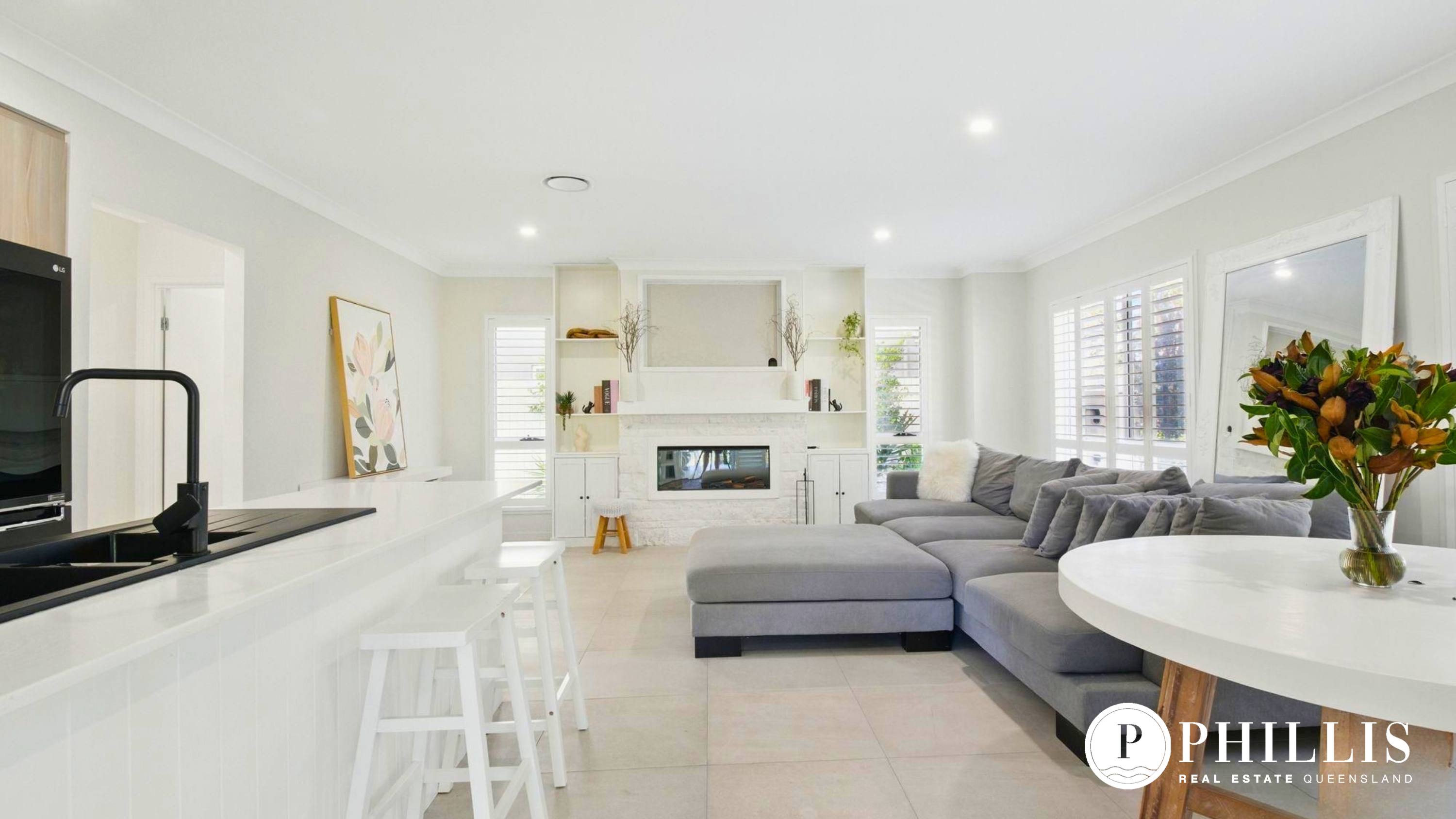 5 OAK STREET, Pimpama QLD 4209 - Image 5
