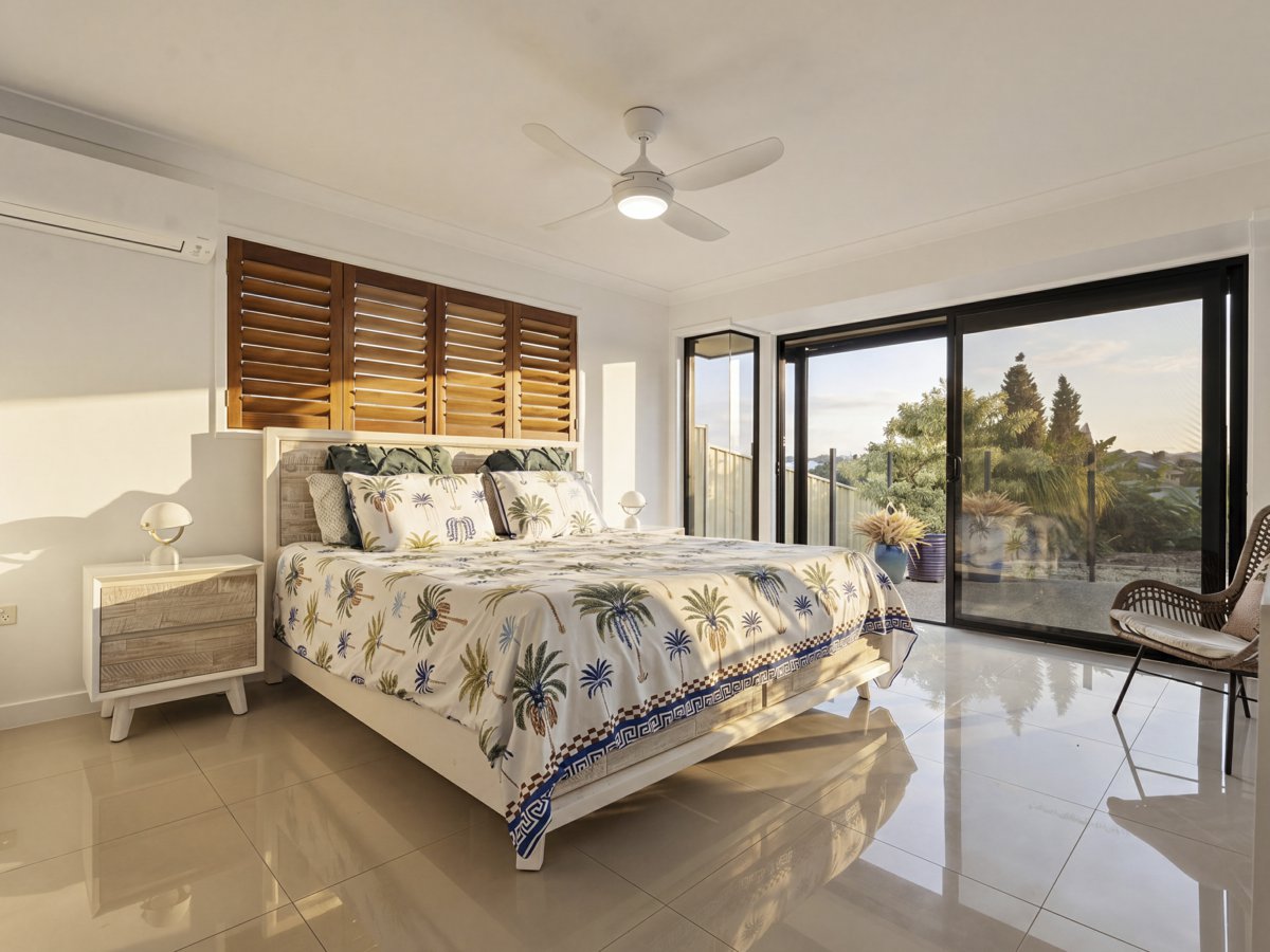 5-bedroom house at 55 Protea Drive, Bongaree, QLD 4507, Moreton Bay, Queensland