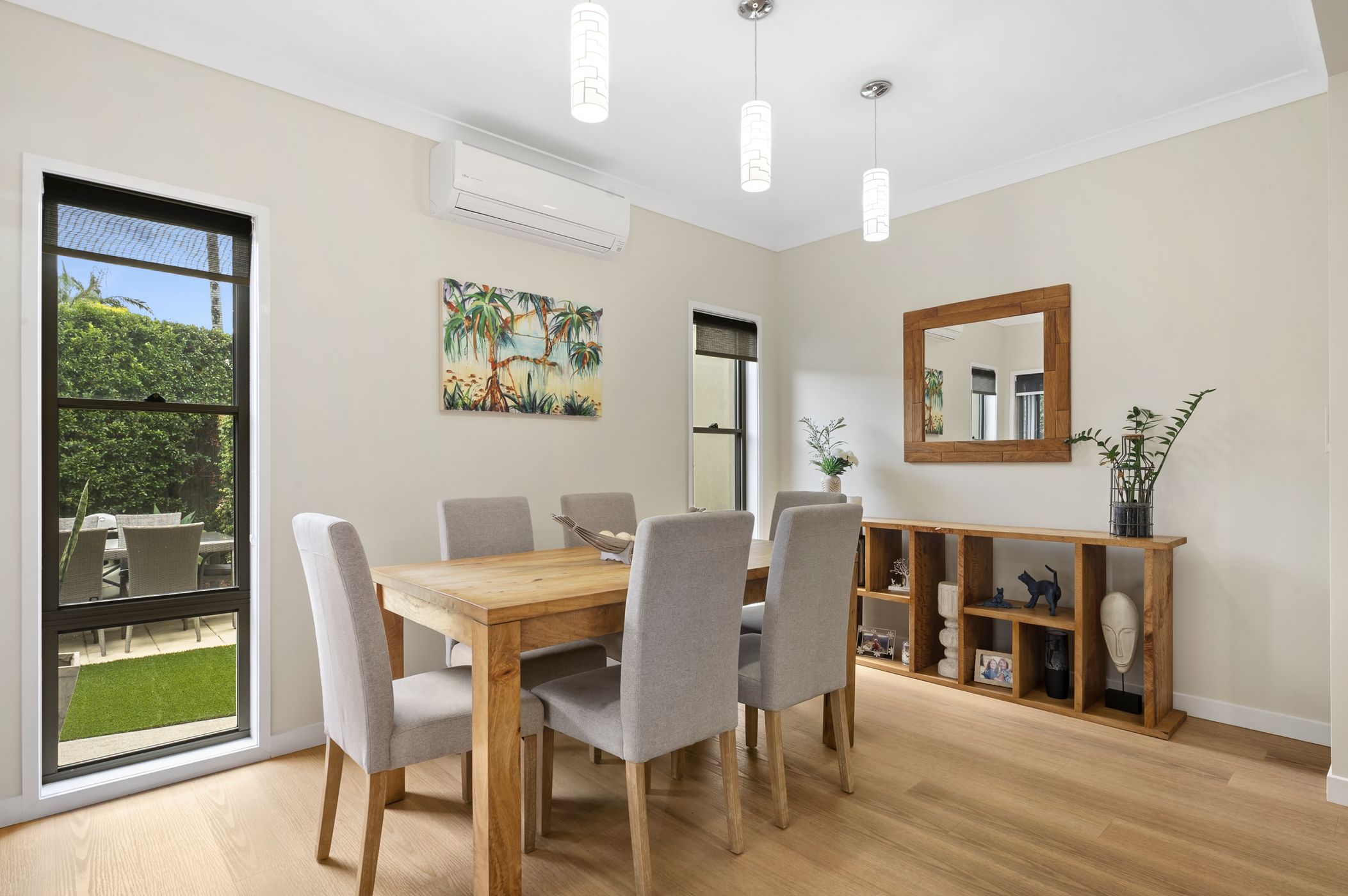 1/9 Lake Weyba Drive, Noosaville, QLD 4566 - Image 8