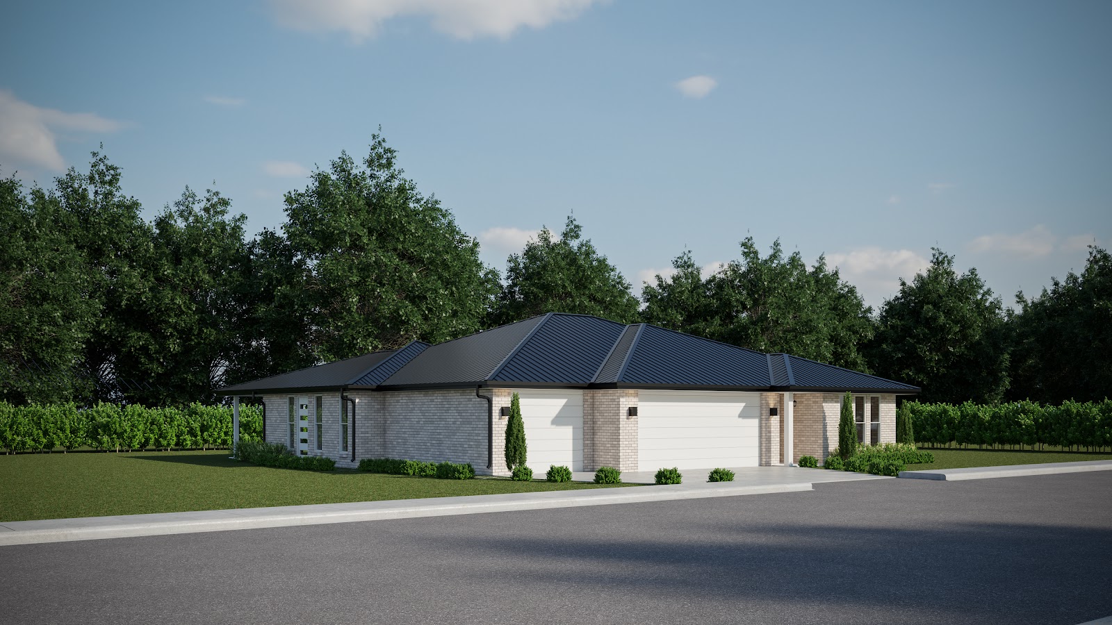 3 Cadorin Street, Griffith, NSW 2680 - Image 5