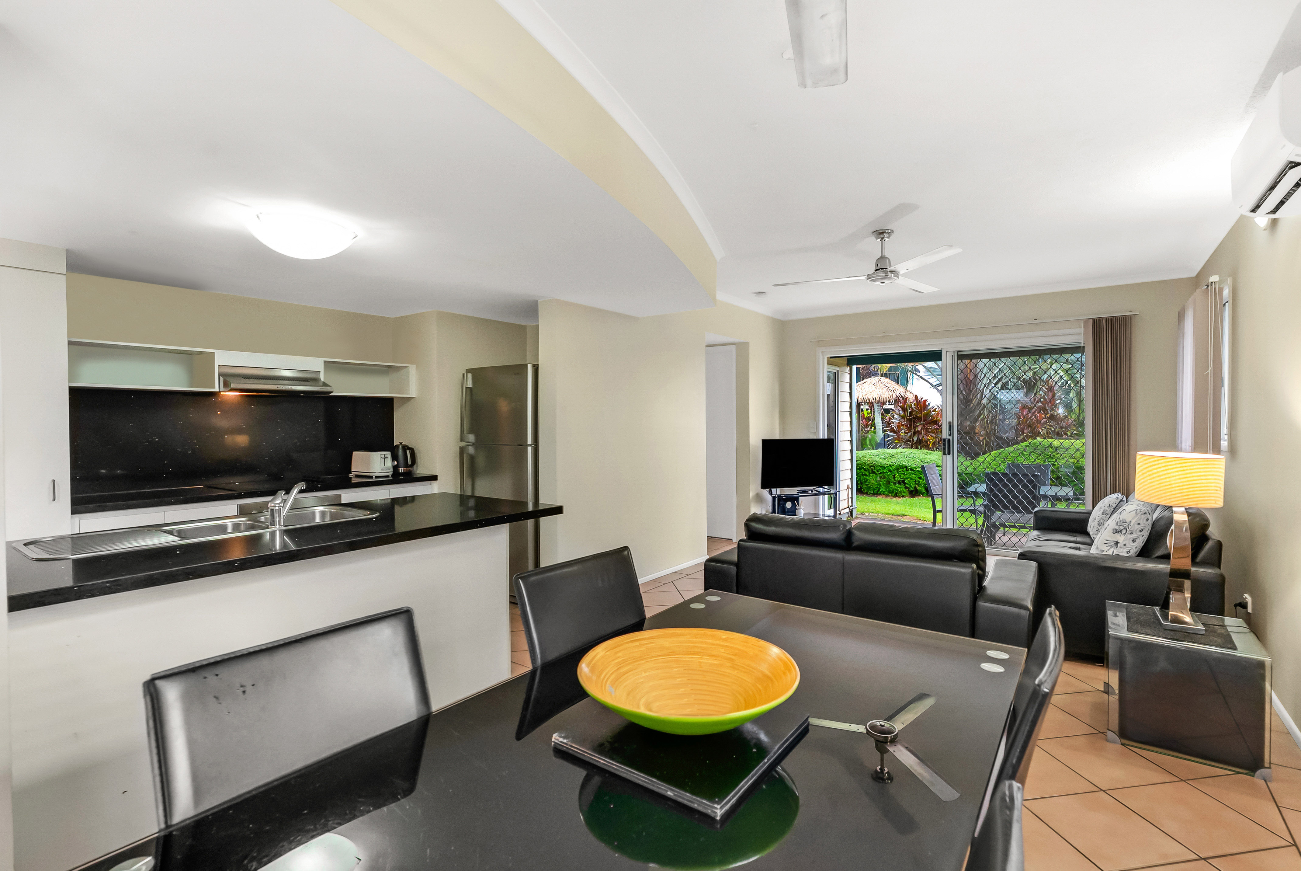 240/2 Keem Street, Trinity Beach, Qld, 4879 - Image 9