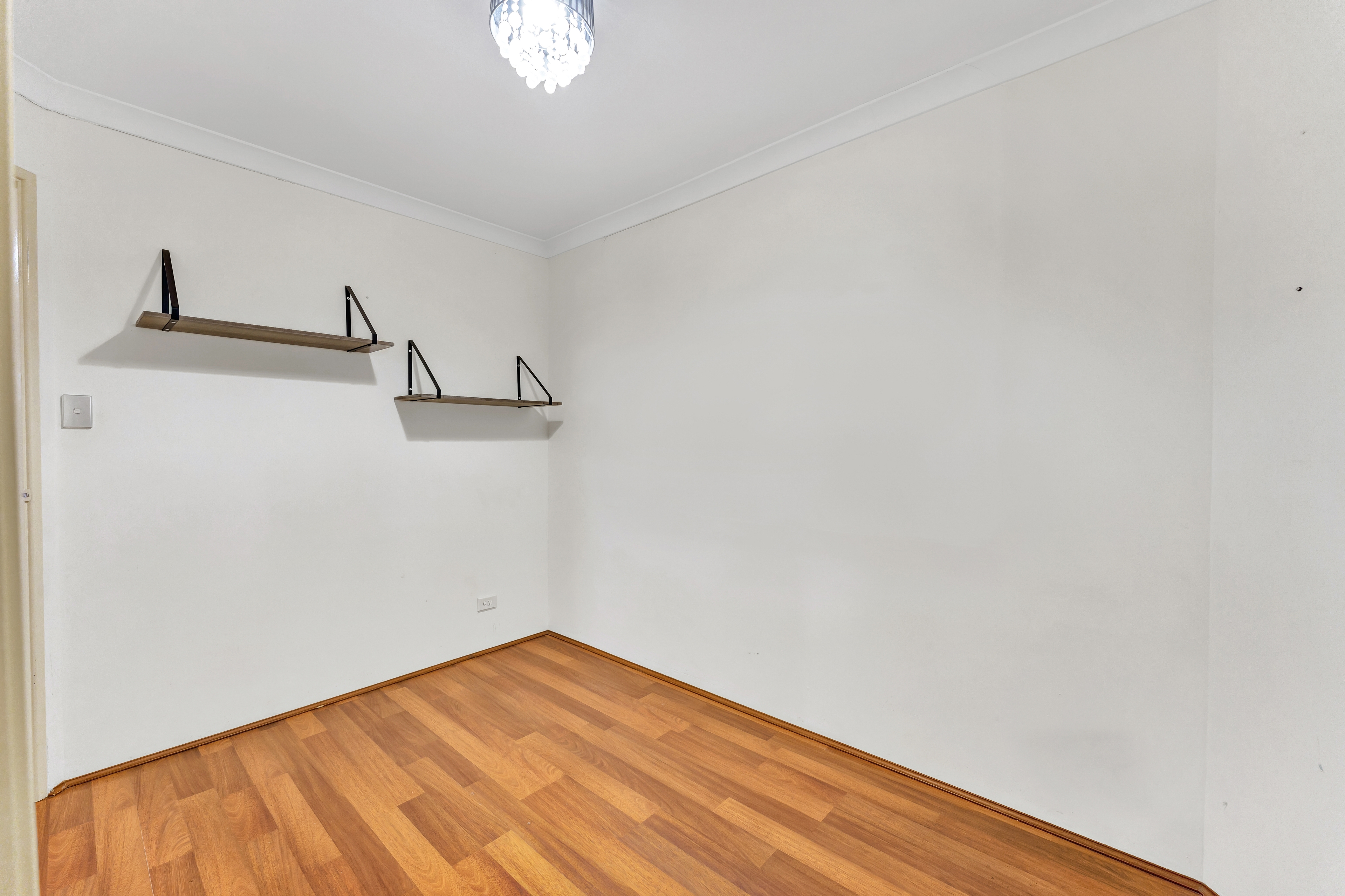 4-bedroom house at 39 PILBARA CRESCENT, Jane Brook WA 6056, Swan, Western Australia
