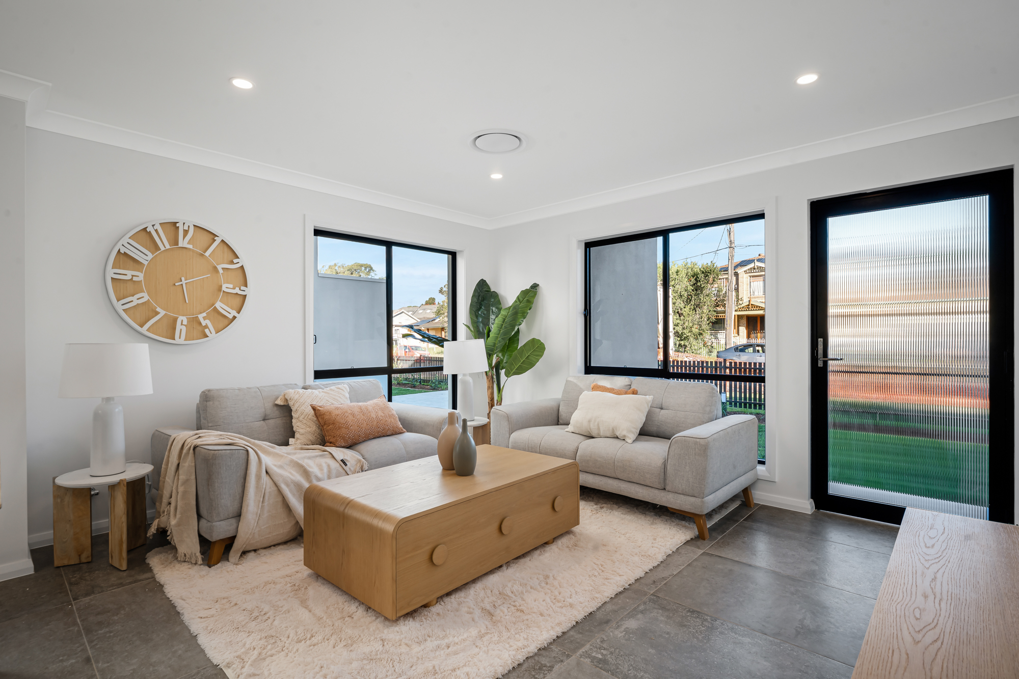 2/5 Canberra Street, Oxley Park, Nsw, 2760 - Image 3
