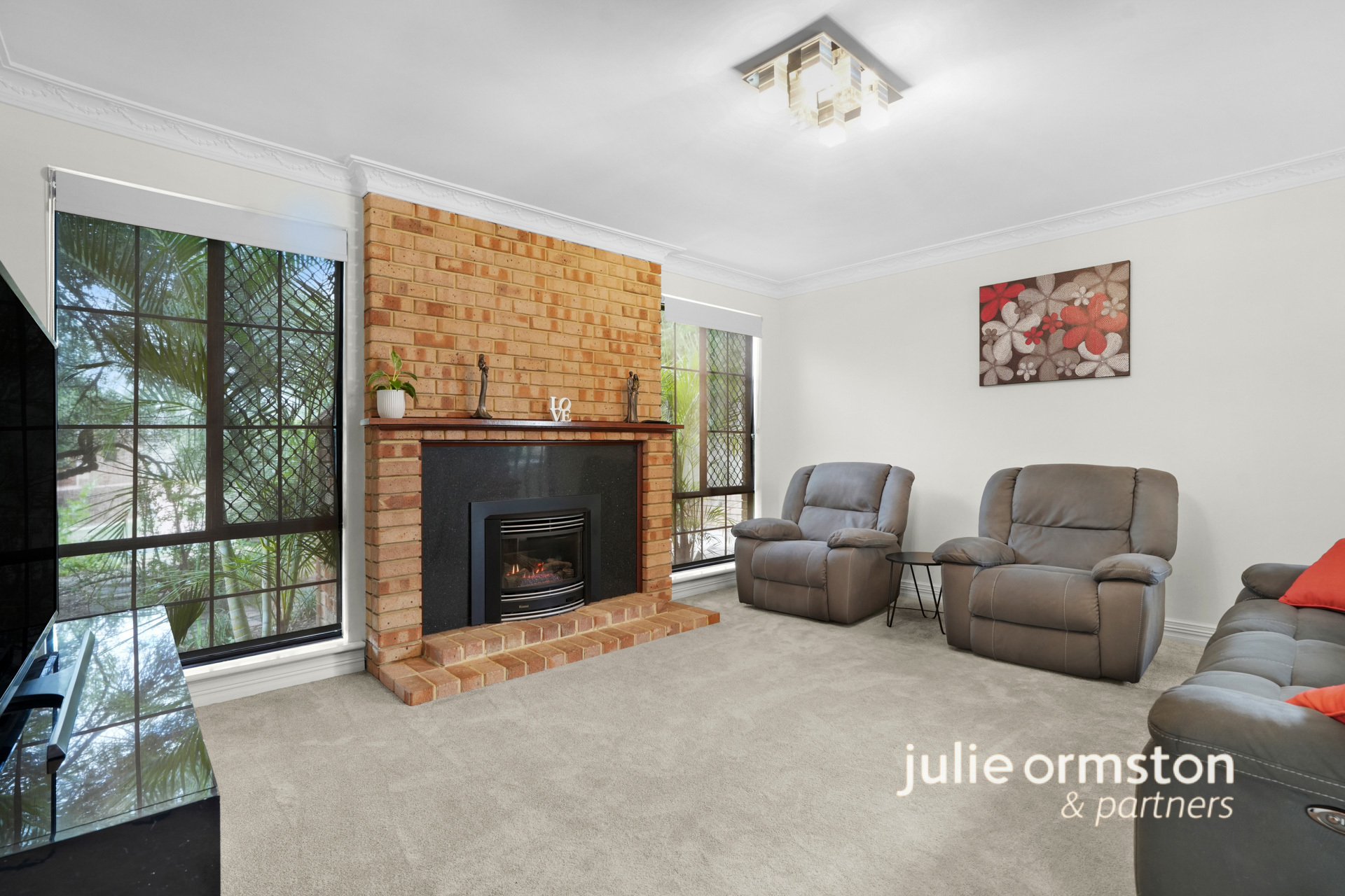4-bedroom house at 5 Lemongrass Grove, Woodvale, WA 6026, Joondalup, Western Australia