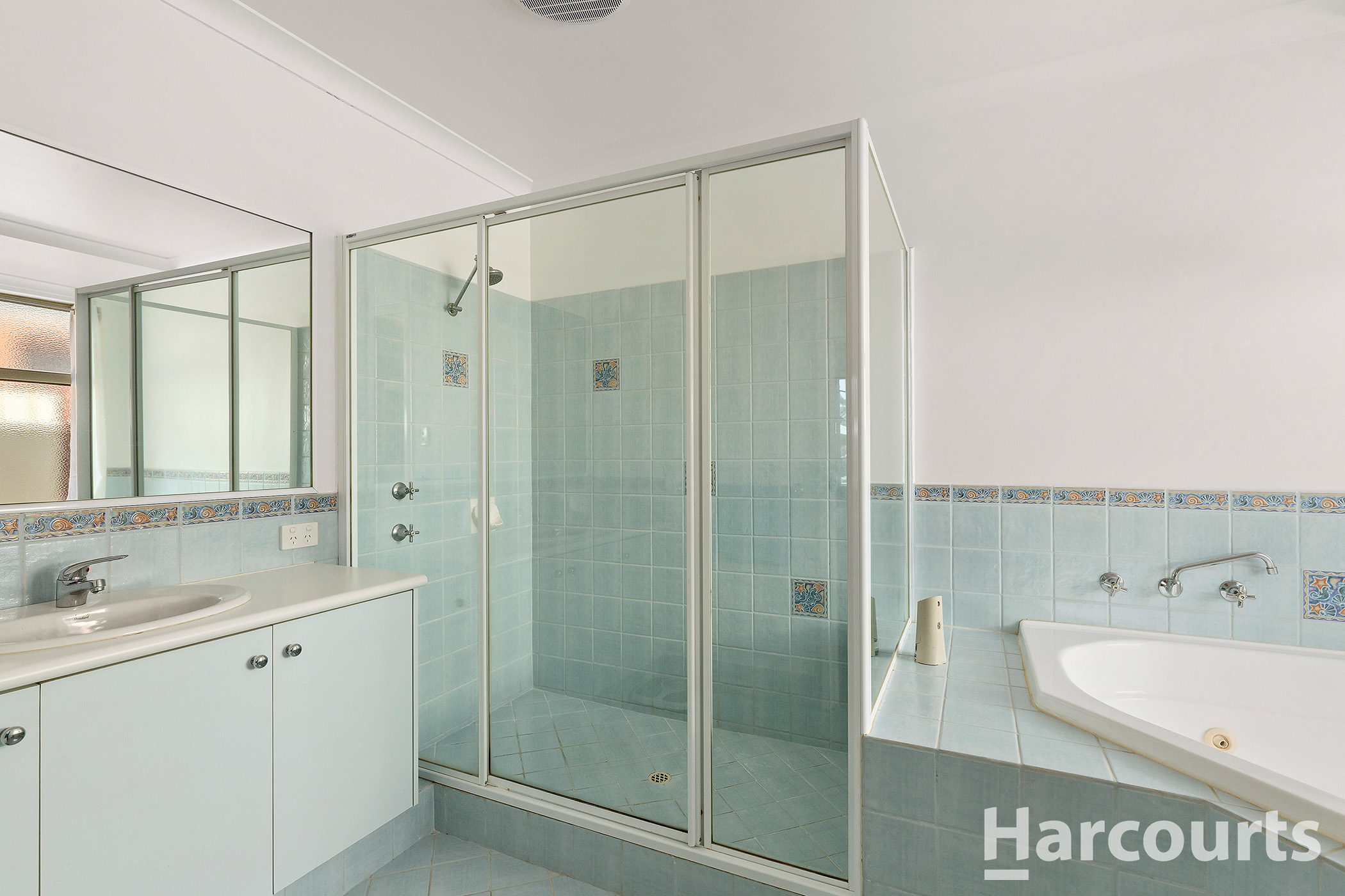 10 Sunset Circle, Pinjarra, Wa, 6208 - Image 5