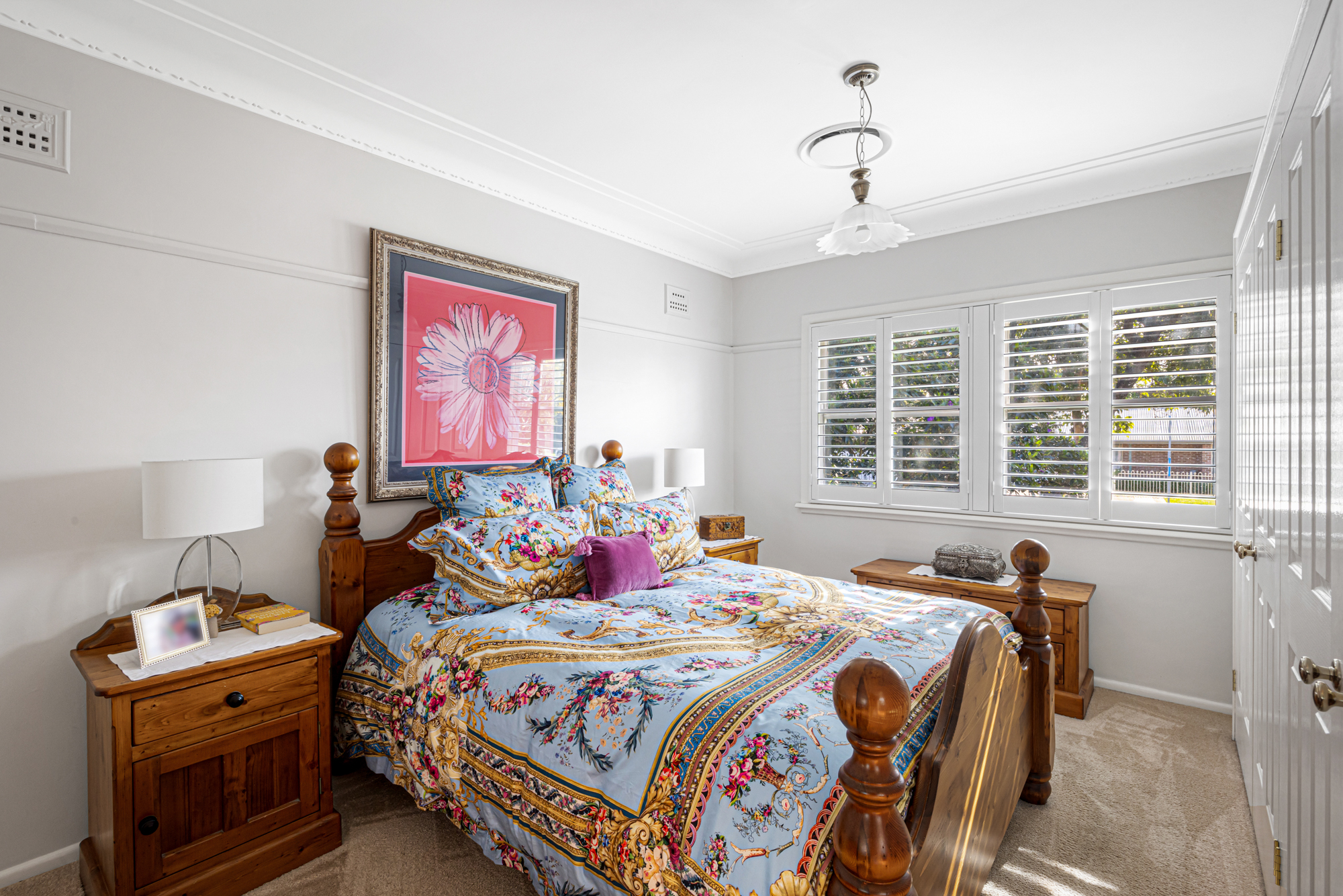 208 STAFFORD STREET, Penrith NSW 2750 - Image 10