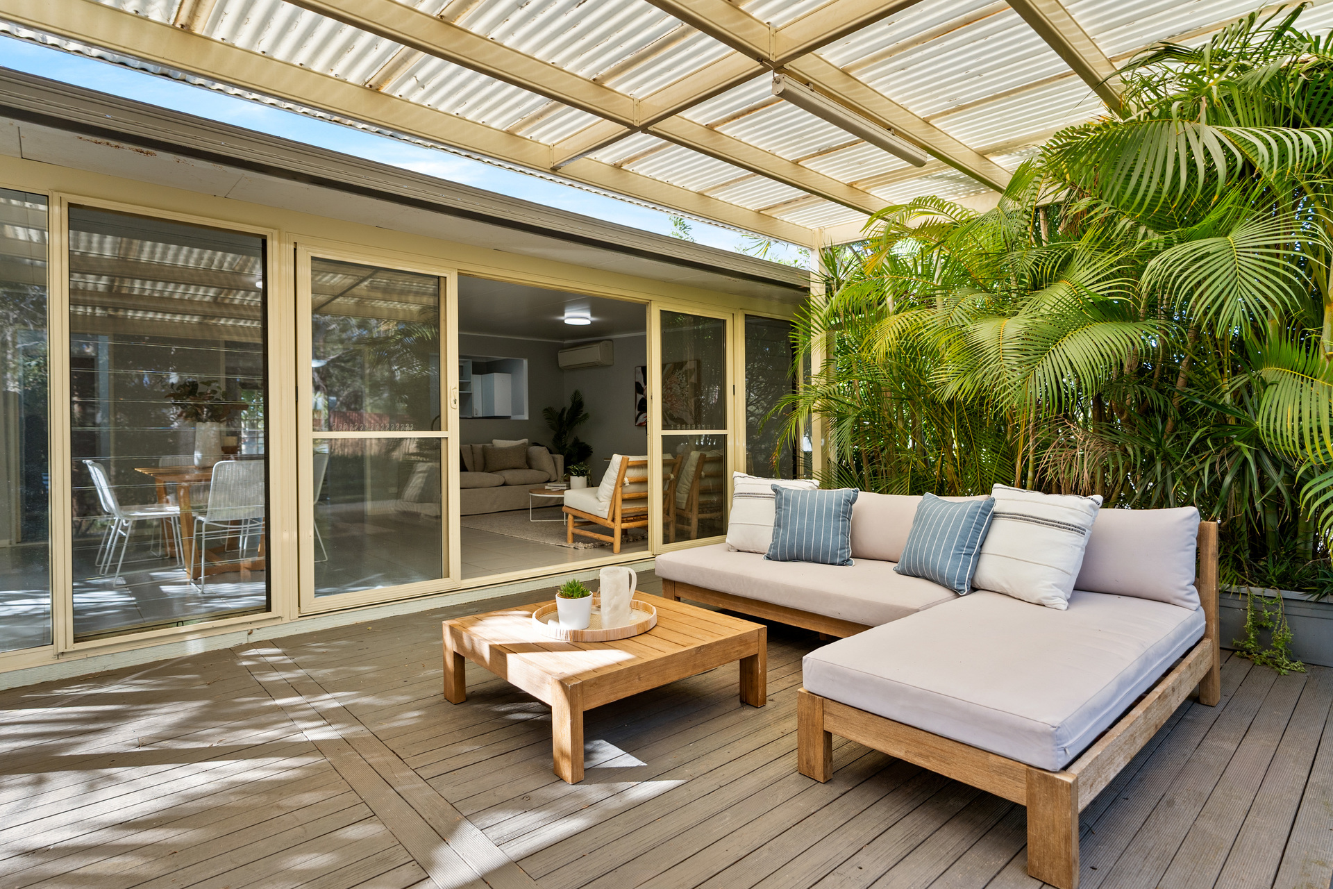 61 YERAMBA ROAD, Summerland Point NSW 2259 - Image 10