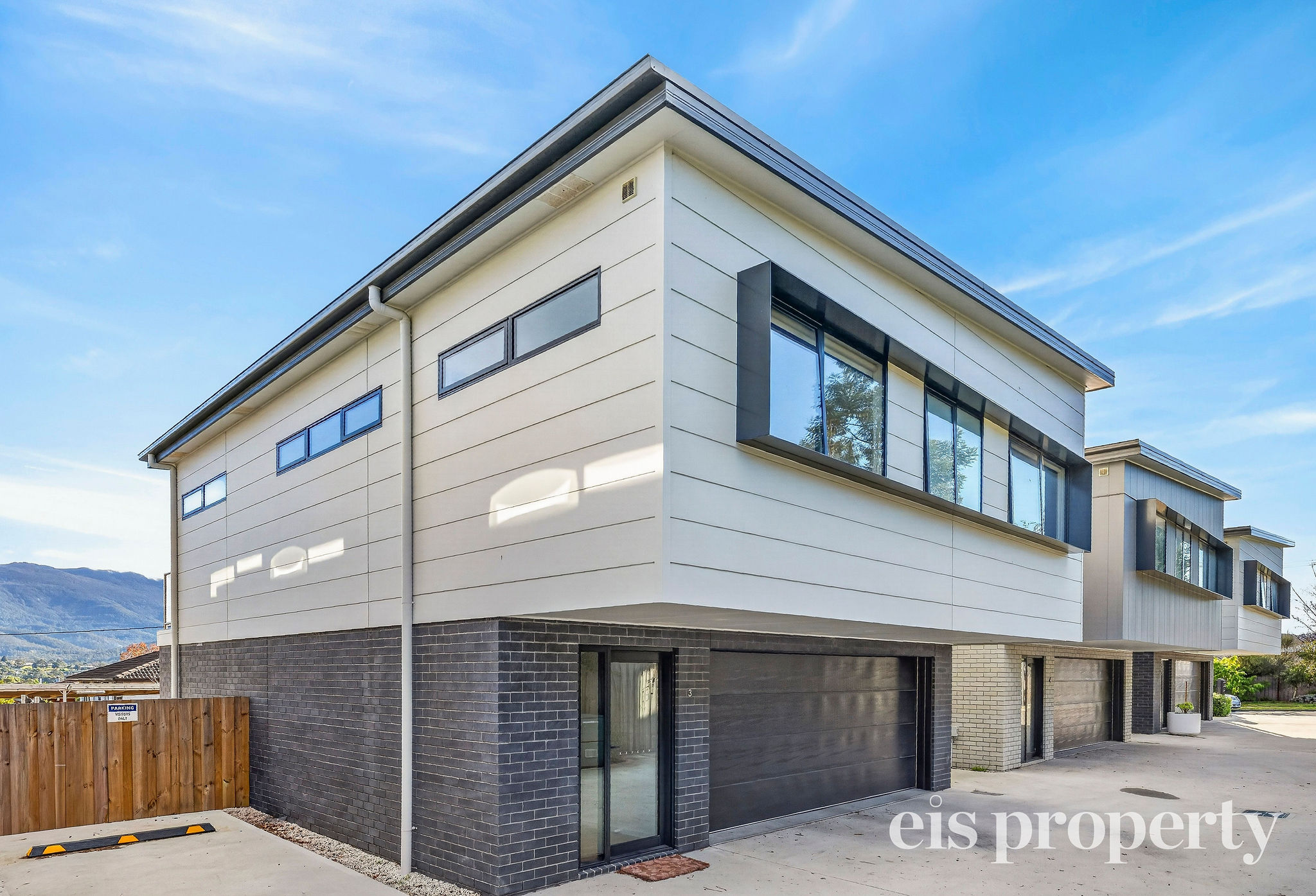 3/31 Lewan Avenue, Kingston, Tas, 7050 - Image 2