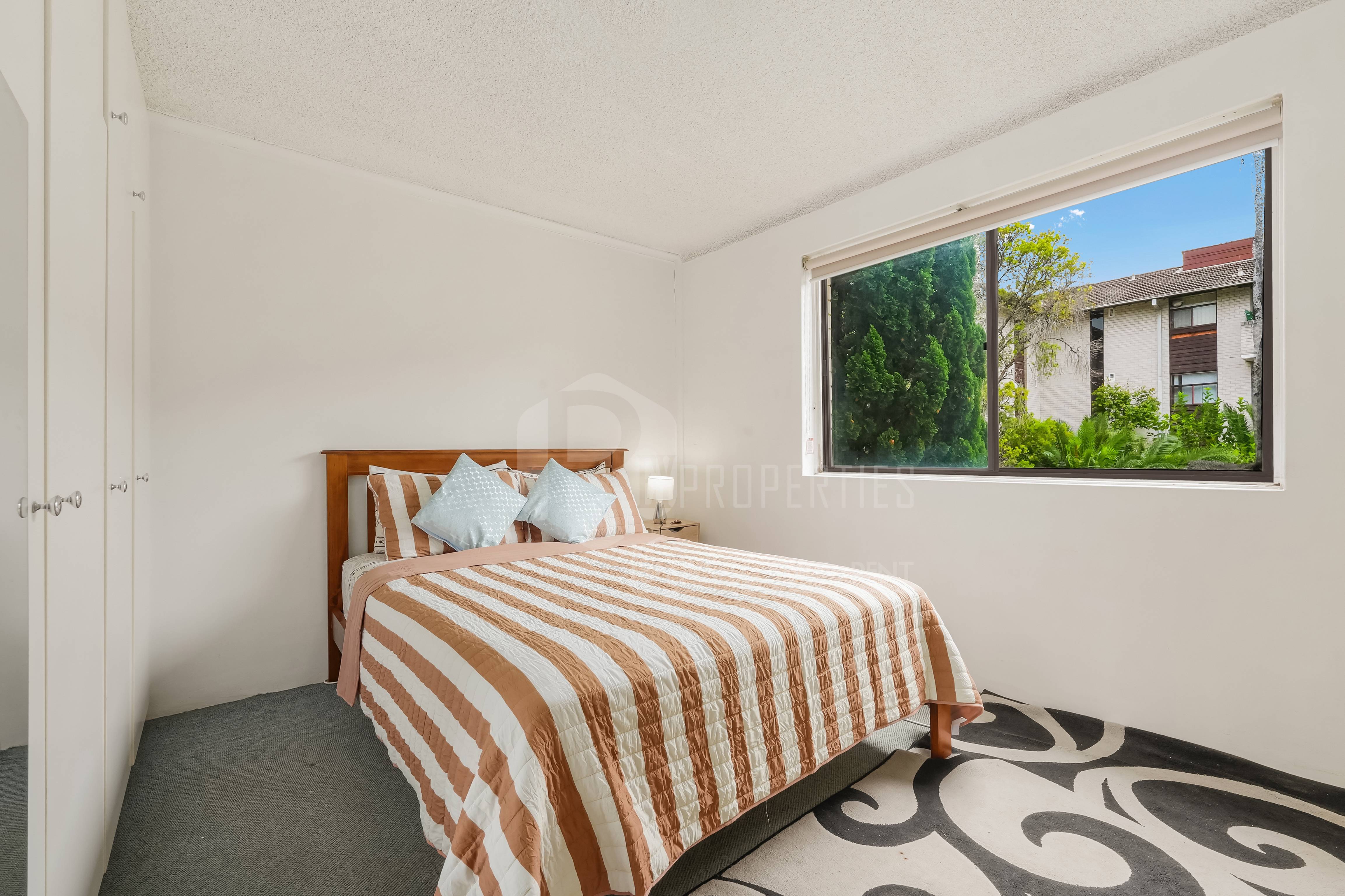 70/81 Memorial Avenue, Liverpool, NSW 2170 - Image 4