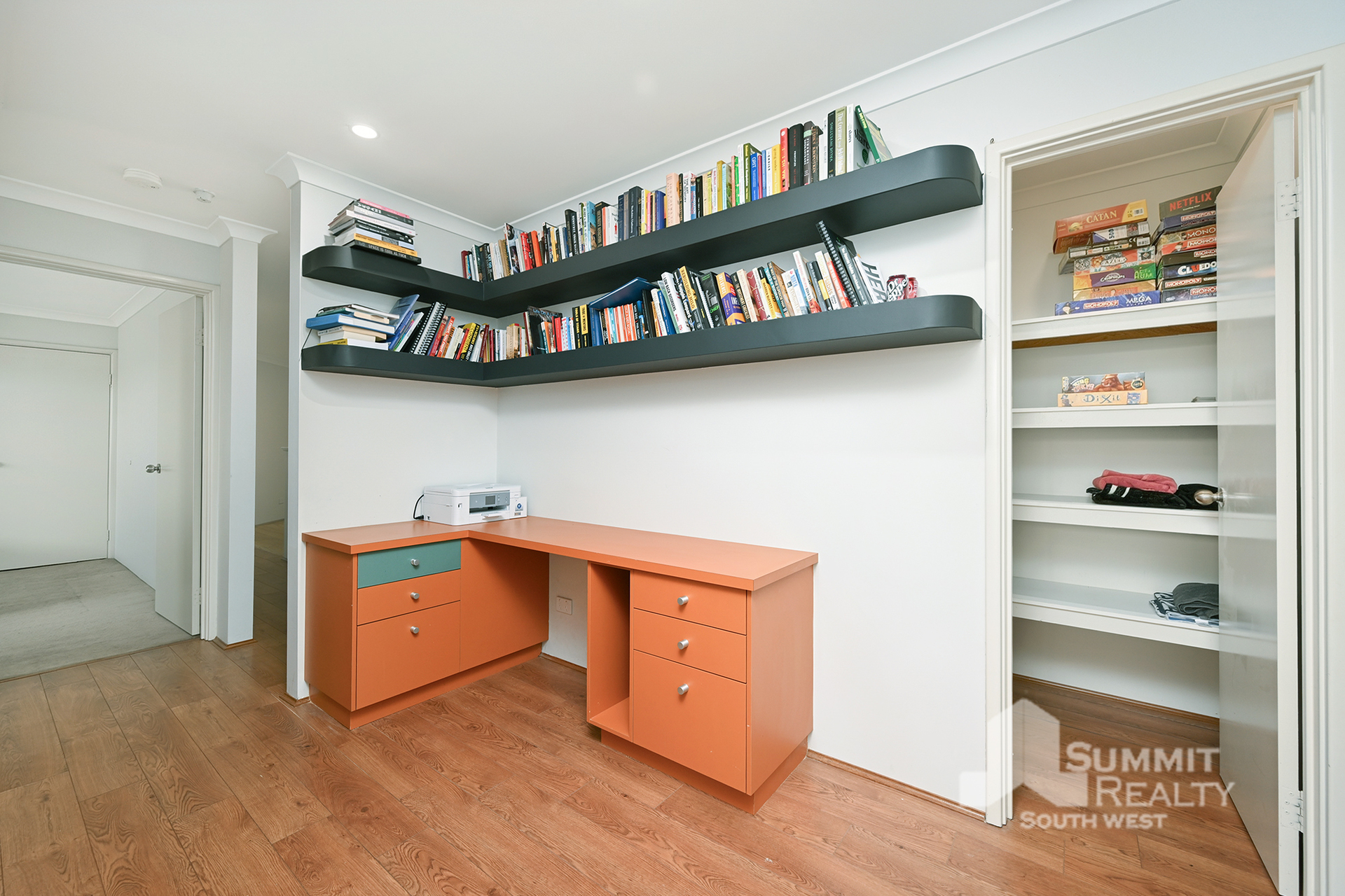 4-bedroom house at 3 MILLBRIDGE BOULEVARD, Millbridge WA 6232, Dardanup, Western Australia