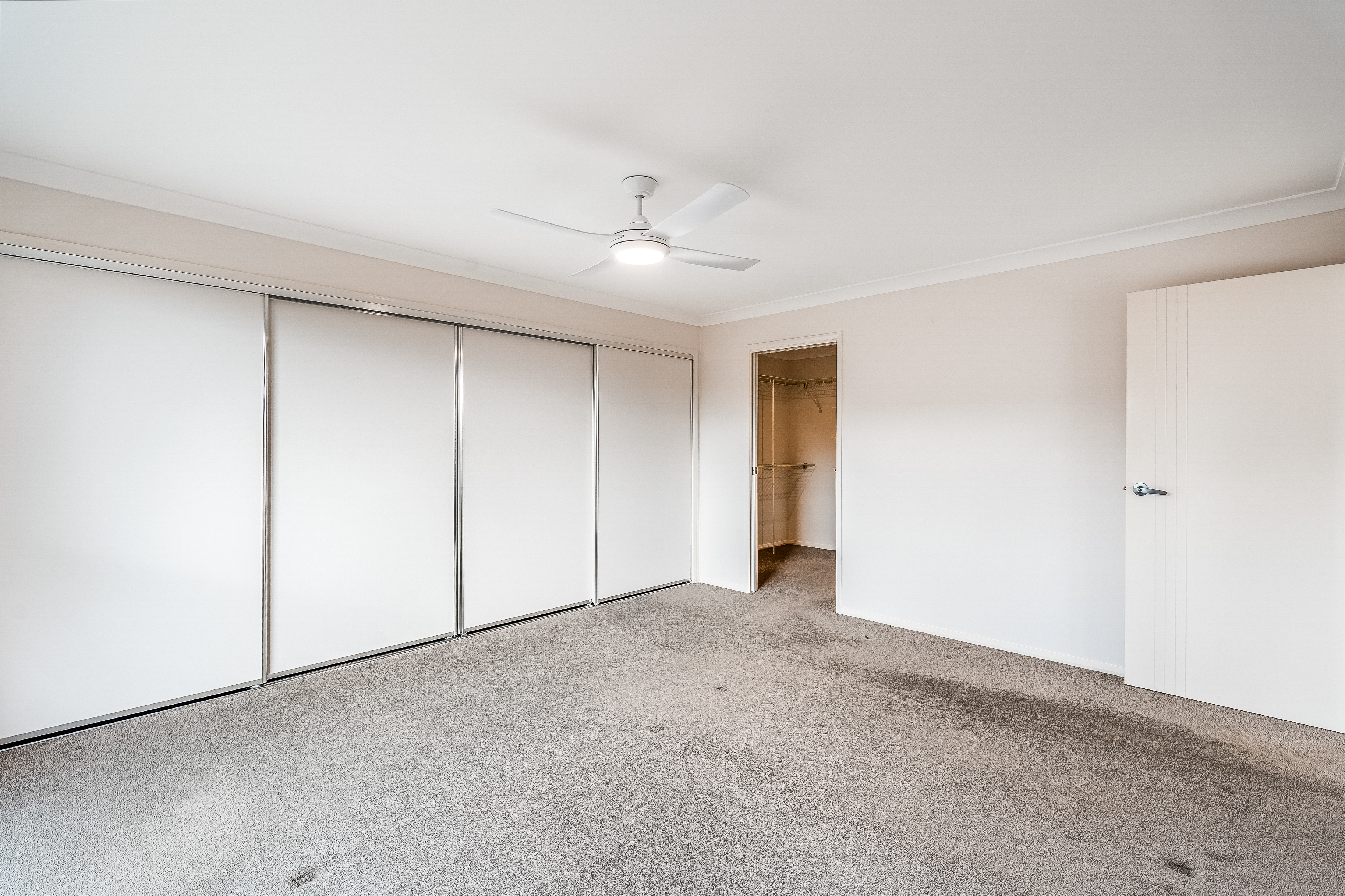 3-bedroom unit at UNIT 2 10 AVALON AVENUE, Wollongbar NSW 2477, Ballina, New South Wales