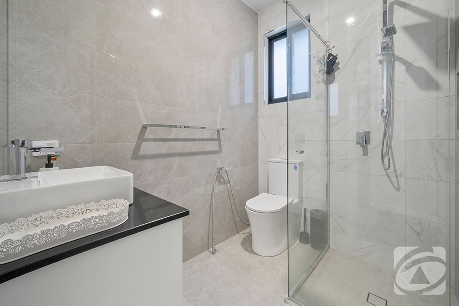 5-bedroom house at 41 Reid Road, Mount Barker, SA 5251, Mount Barker, South Australia