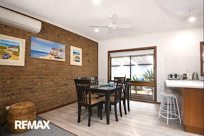 355 METUNG ROAD, Metung VIC 3904 - Image 7