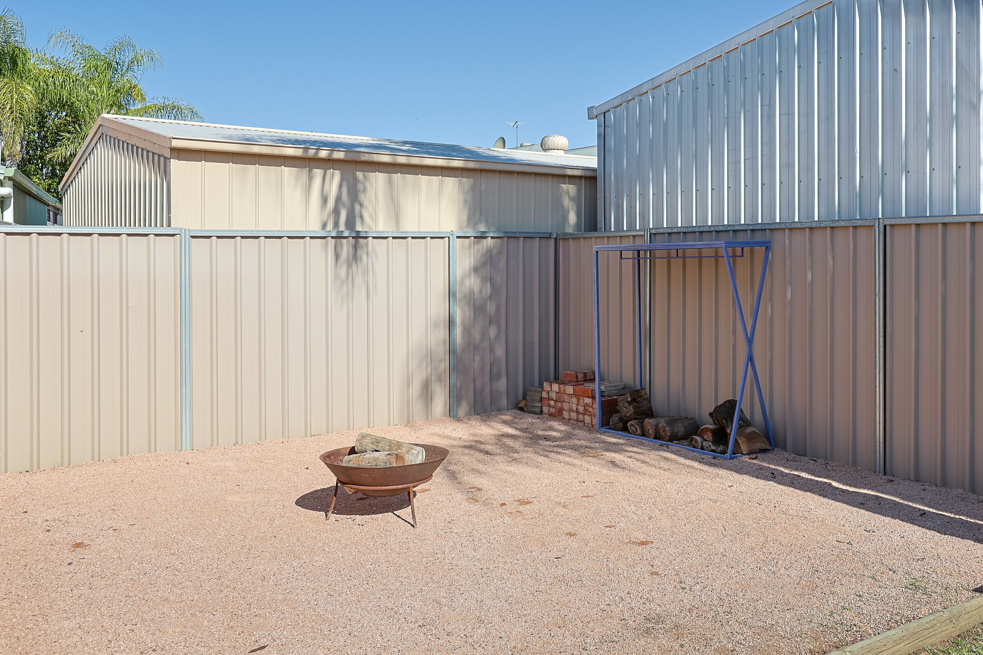 4-bedroom house at 28 HOLLYWOOD BOULEVARD, Mildura VIC 3500, Mildura, Victoria