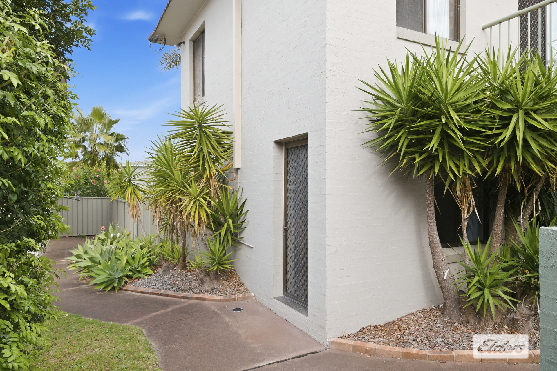 2-bedroom unit at 9/54 Beach Road, Batemans Bay, NSW 2536, Eurobodalla, New South Wales
