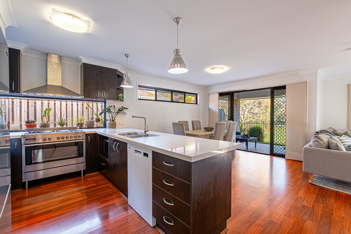 3-bedroom house at 62 Odense Street, Fitzgibbon, QLD 4018, Brisbane, Queensland