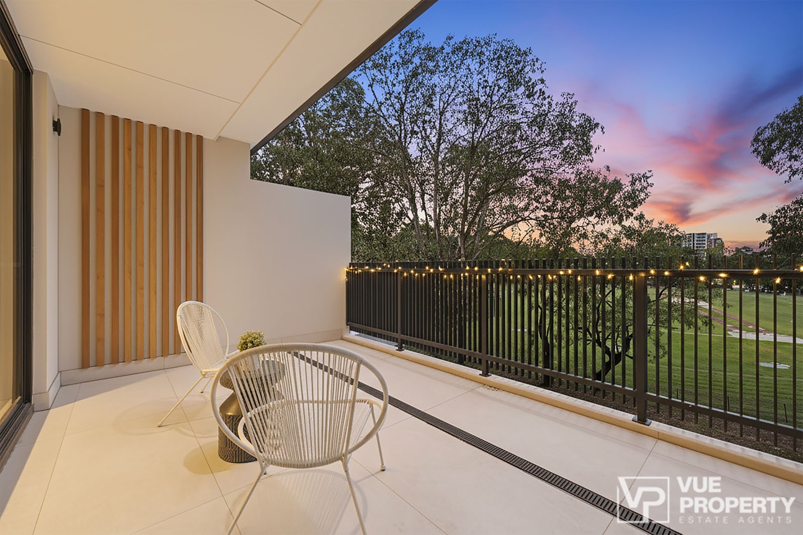 4-bedroom unit at 8 Cherry Court, Marsfield, NSW 2122, Ryde, New South Wales