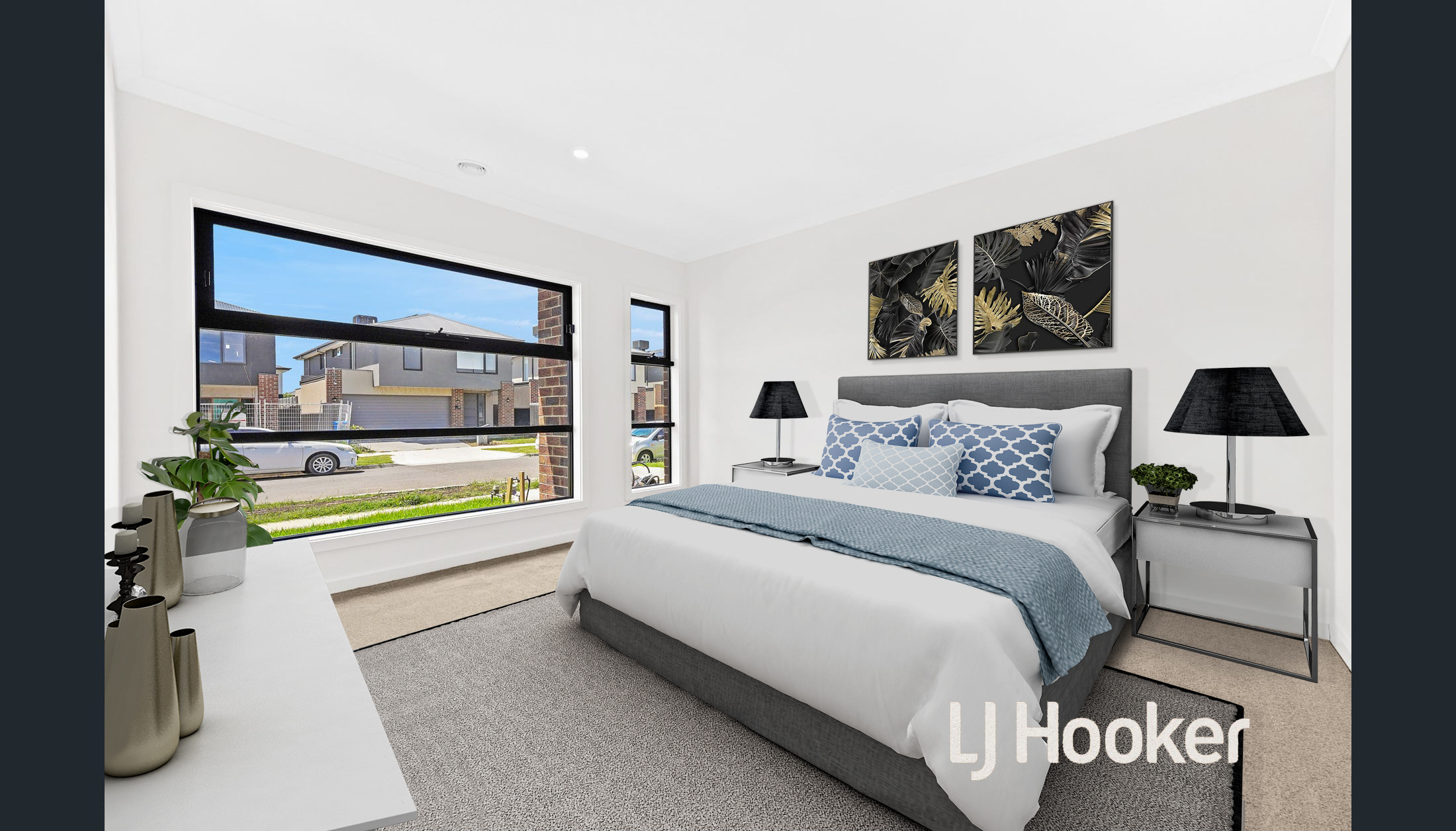 7 Maserati Way, Cranbourne East, VIC 3977 - Image 5