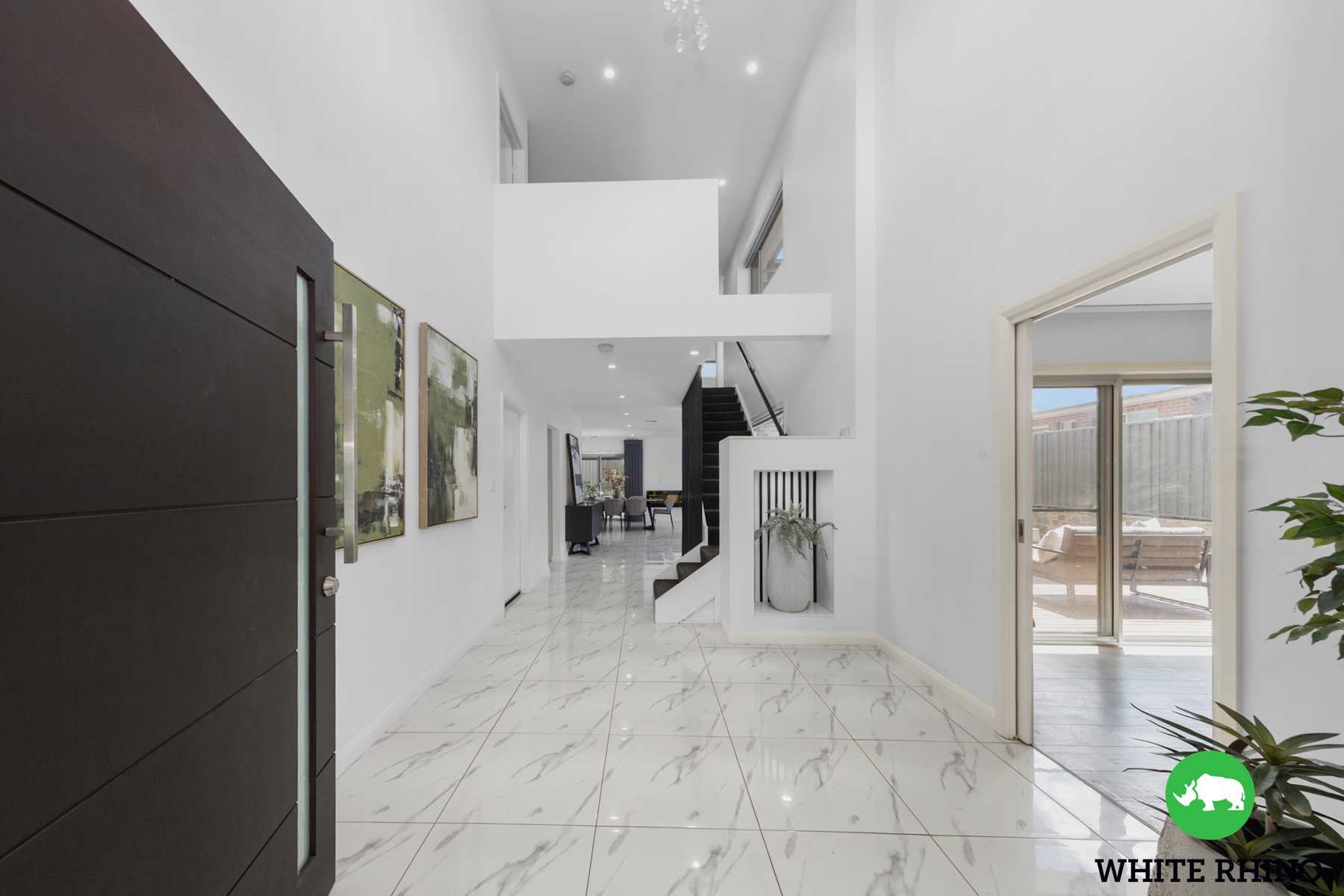 5 MCTAVISH STREET, Googong NSW 2620 - Image 3