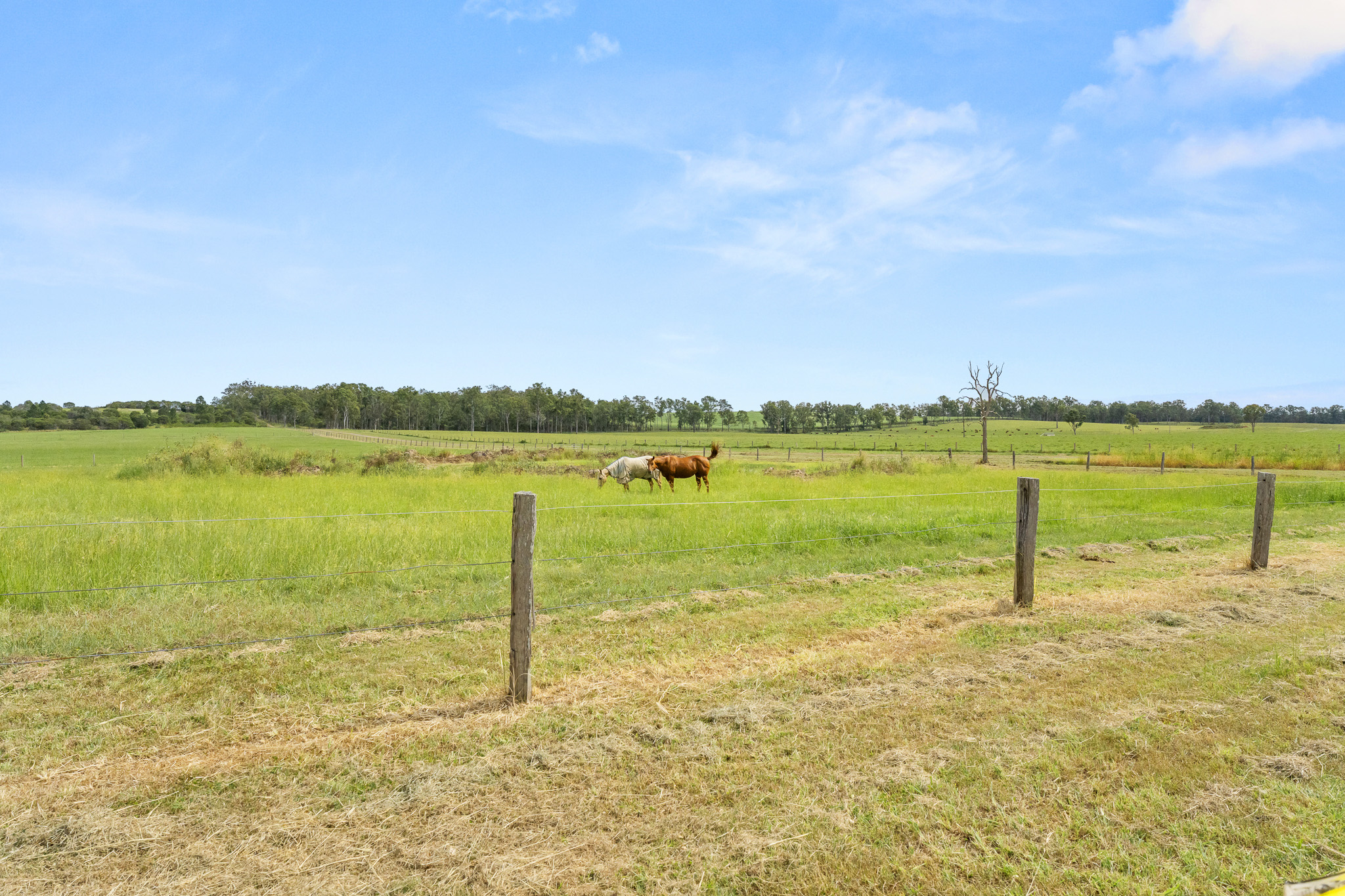 3-bedroom house at 136 Barrage Road East, Mungar, Qld, 4650, Fraser Coast, Queensland