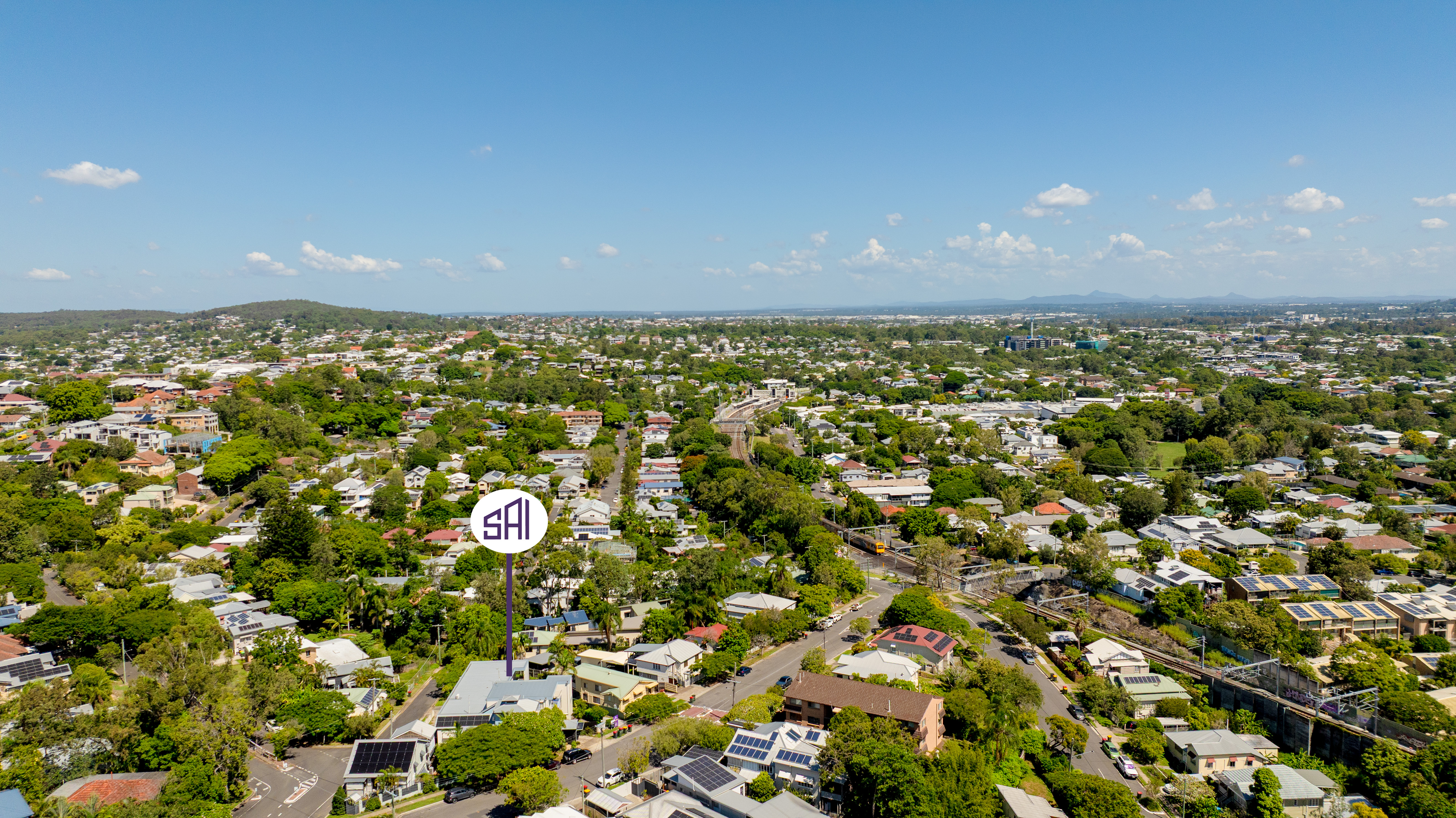 2-bedroom unit at 2/16 Wilkins Street East, Annerley, QLD 4103, Brisbane, Queensland