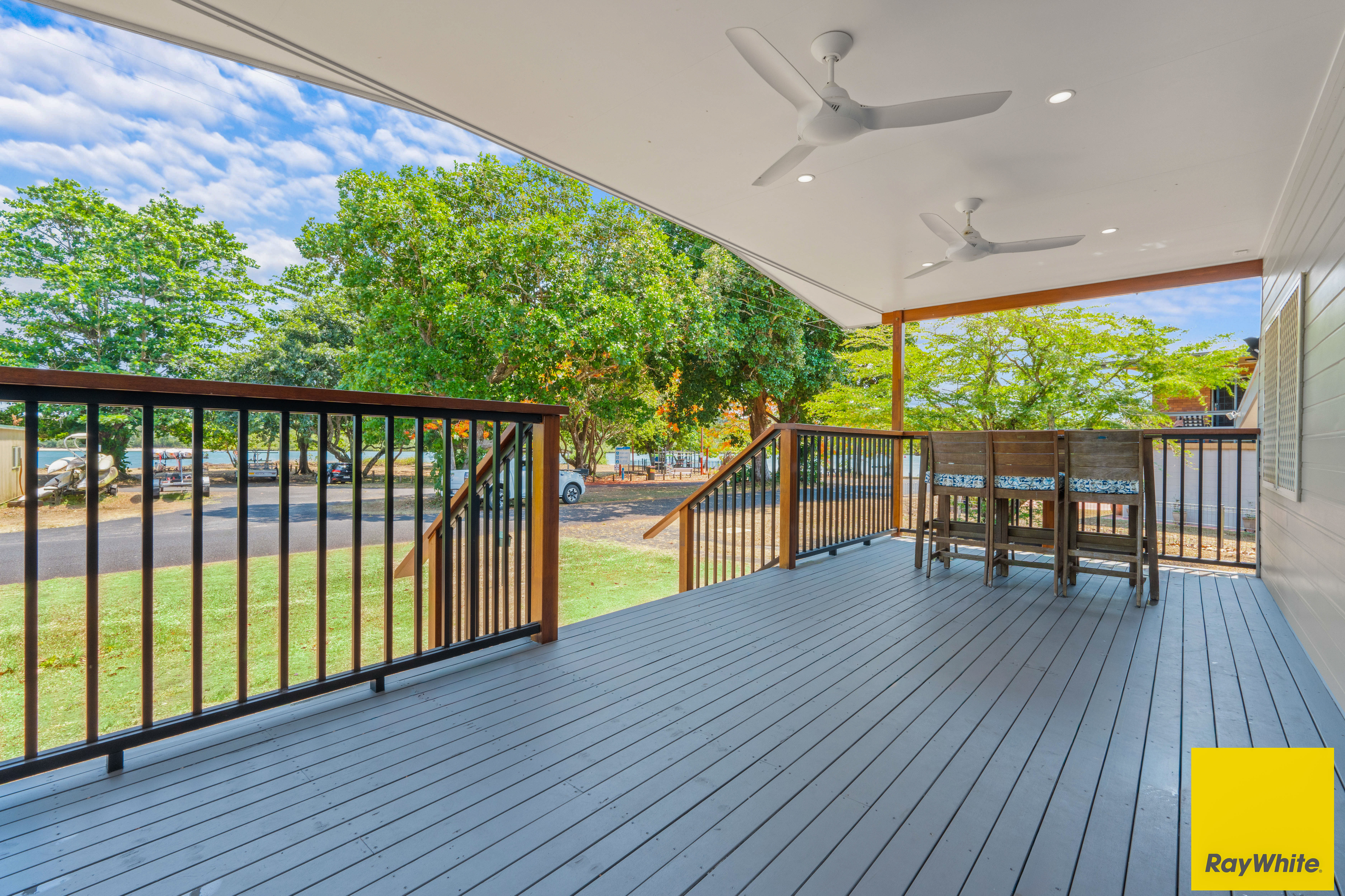 3-bedroom house at 28 Esplanade, Coconuts, Qld, 4860, Cassowary Coast, Queensland