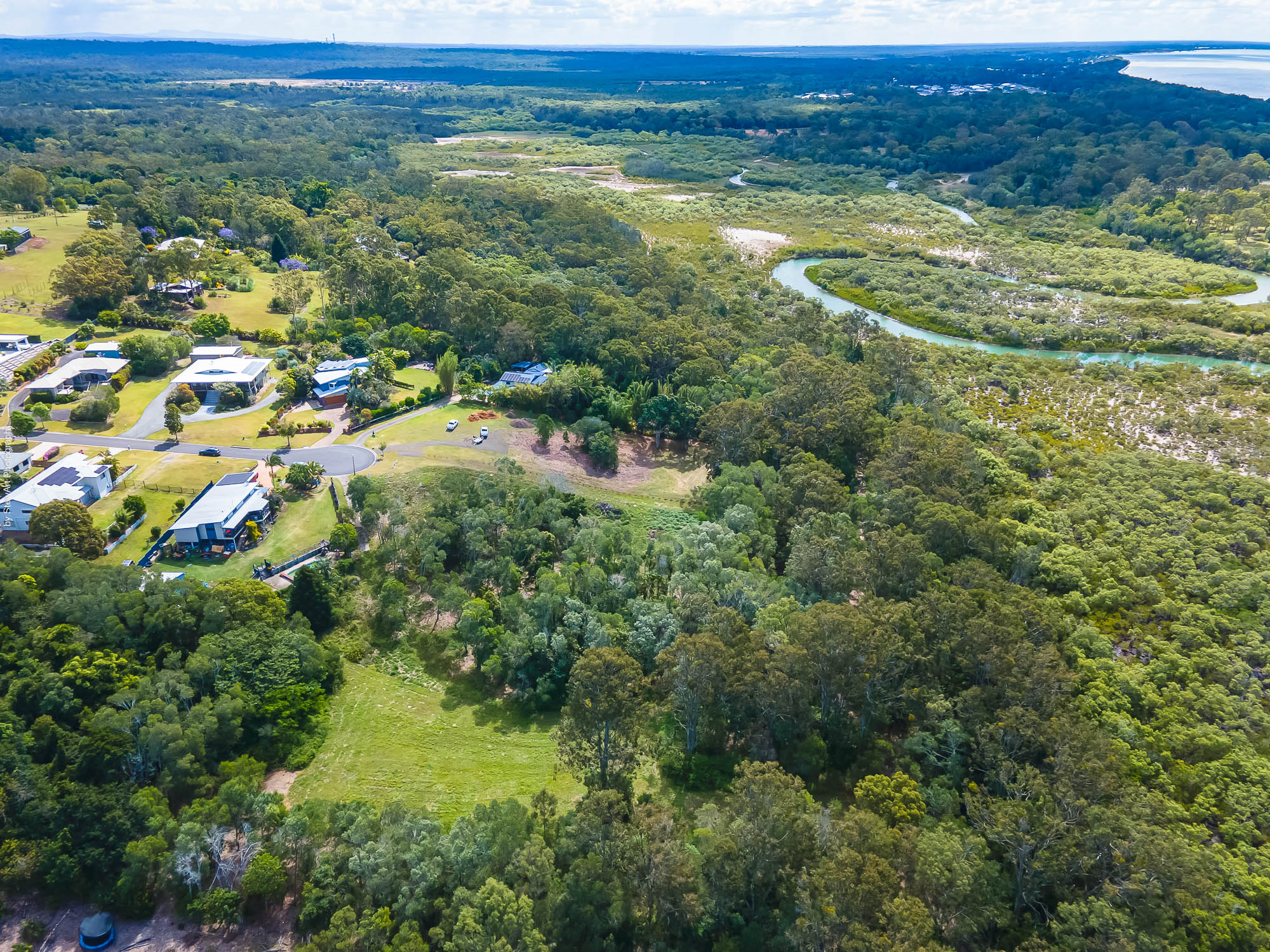 27 Edgewater Court, Craignish, QLD 4655 - Image 6