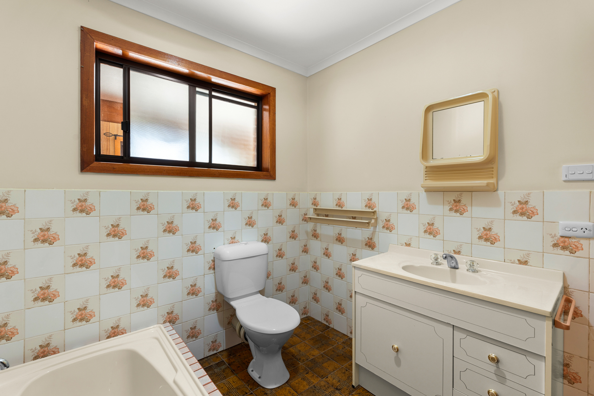 5-bedroom house at 157 Jobes Lane, Woodvale, VIC 3556, Greater Bendigo, Victoria