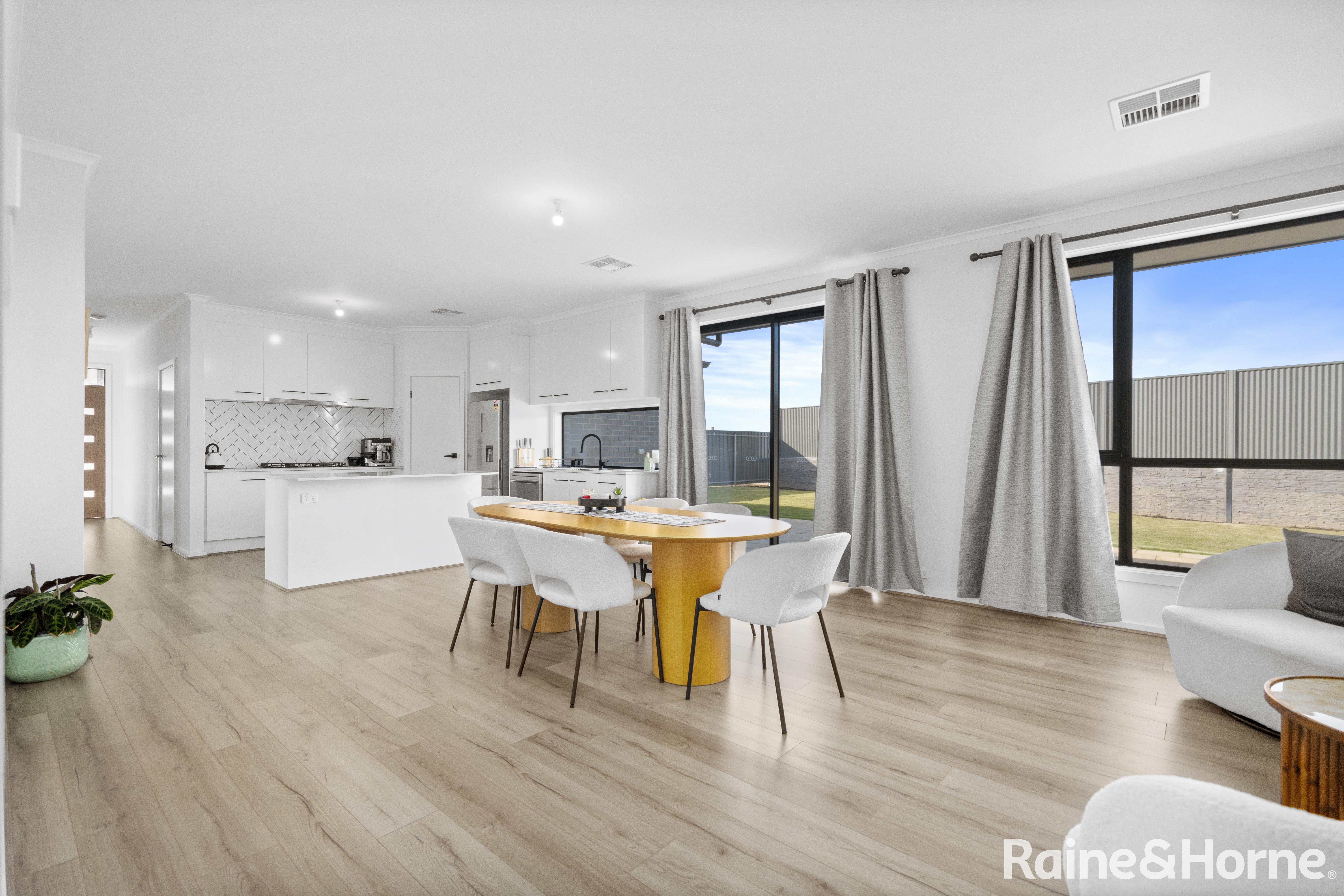 22 Elysium Boulevard, Strathalbyn, Sa, 5255 - Image 8