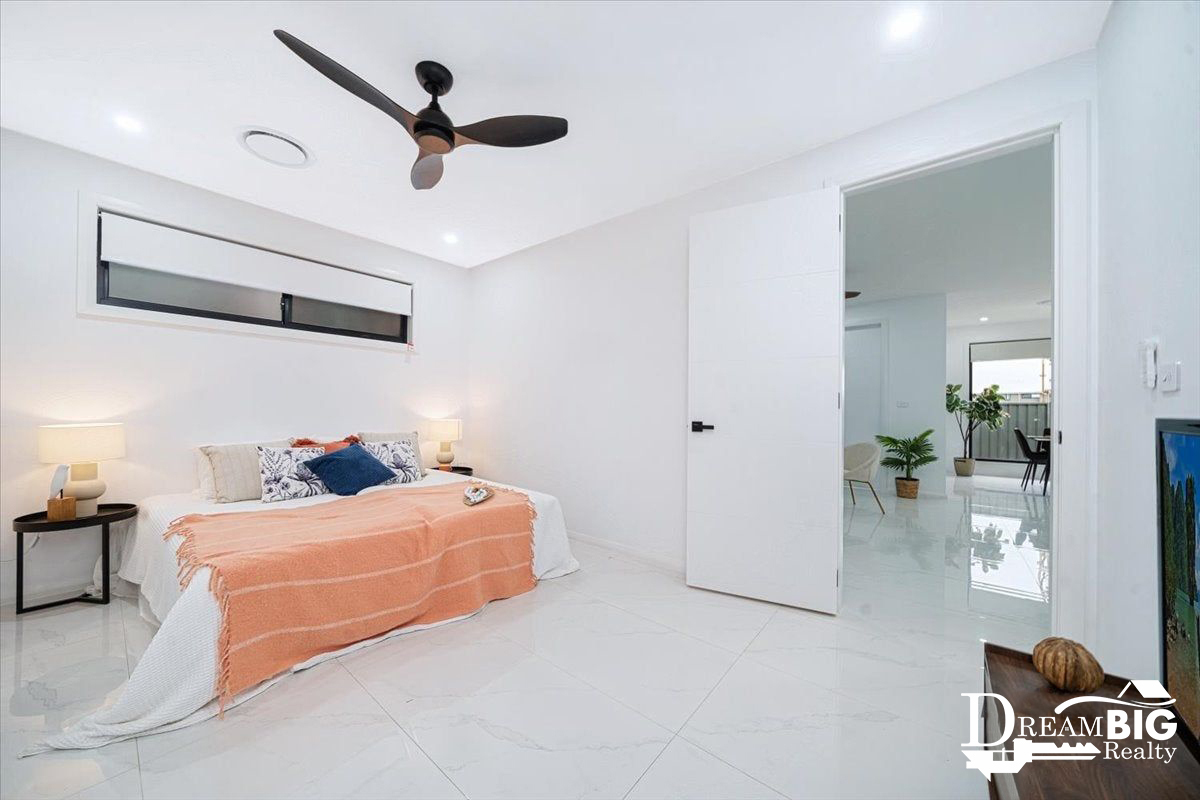 12 PLANTHOPPER STREET, Melonba NSW 2765 - Image 6