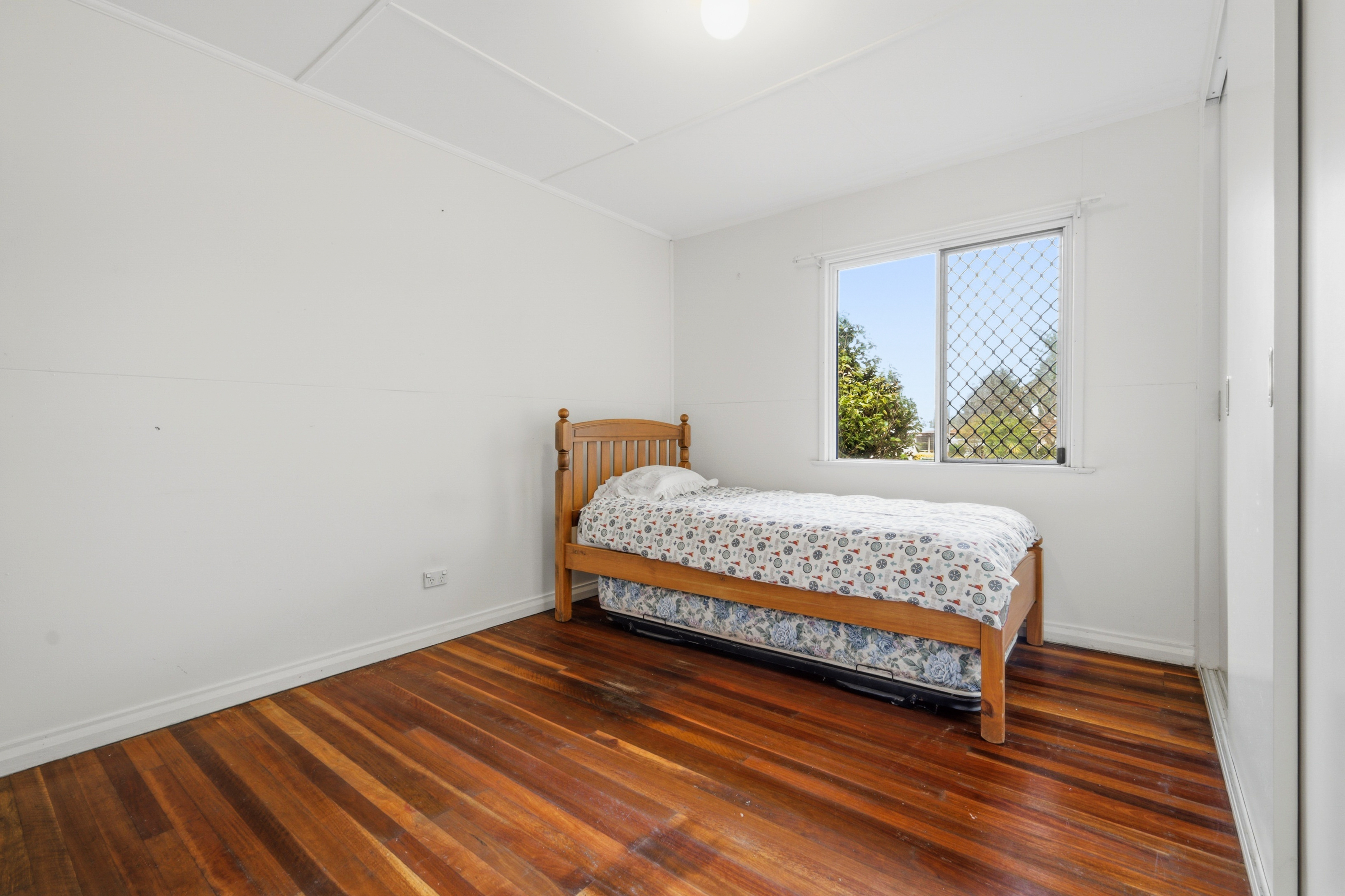 1 ACACIA STREET, Rangeville QLD 4350 - Image 6
