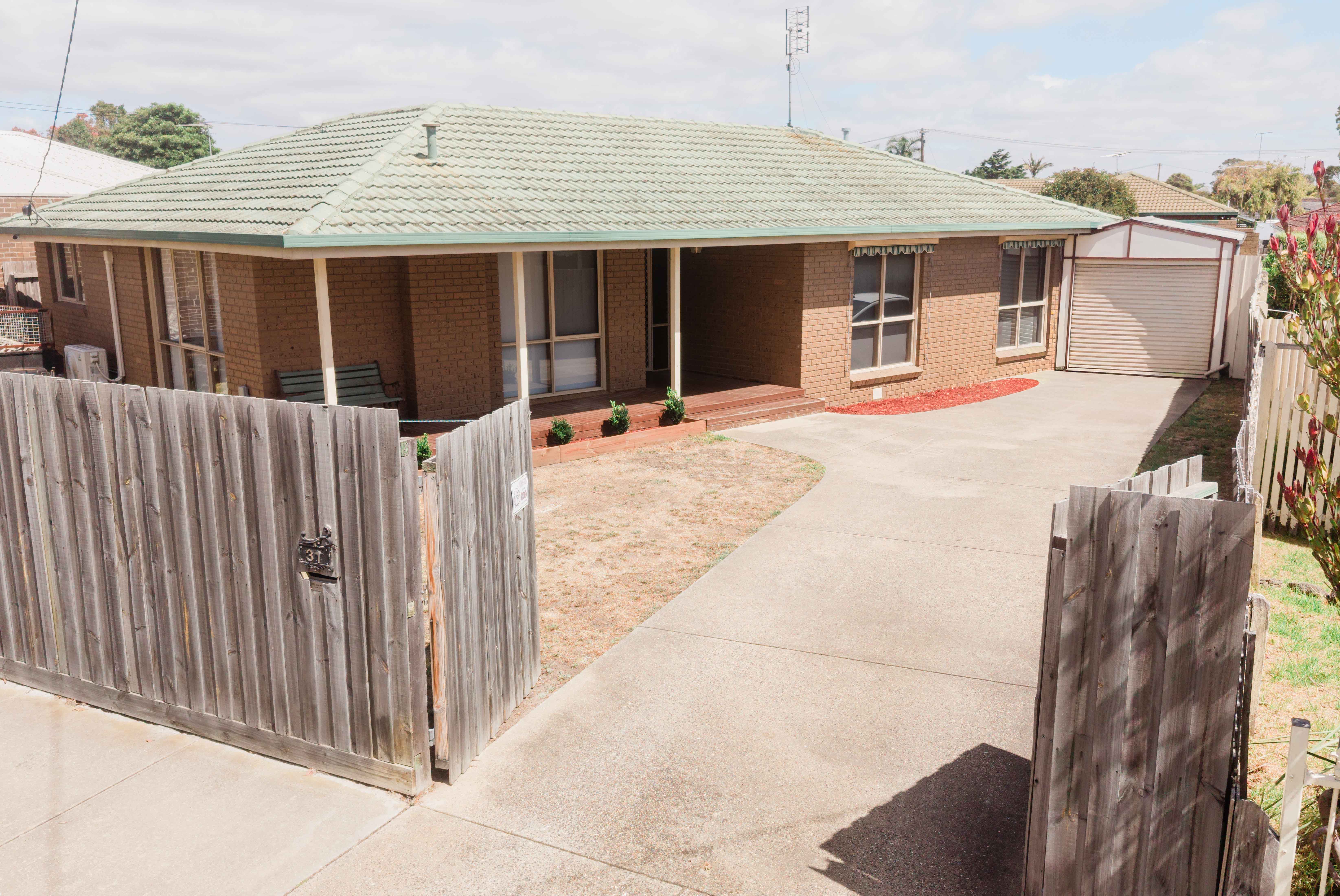 31 Christies Road, Leopold, VIC 3224 - Image 2