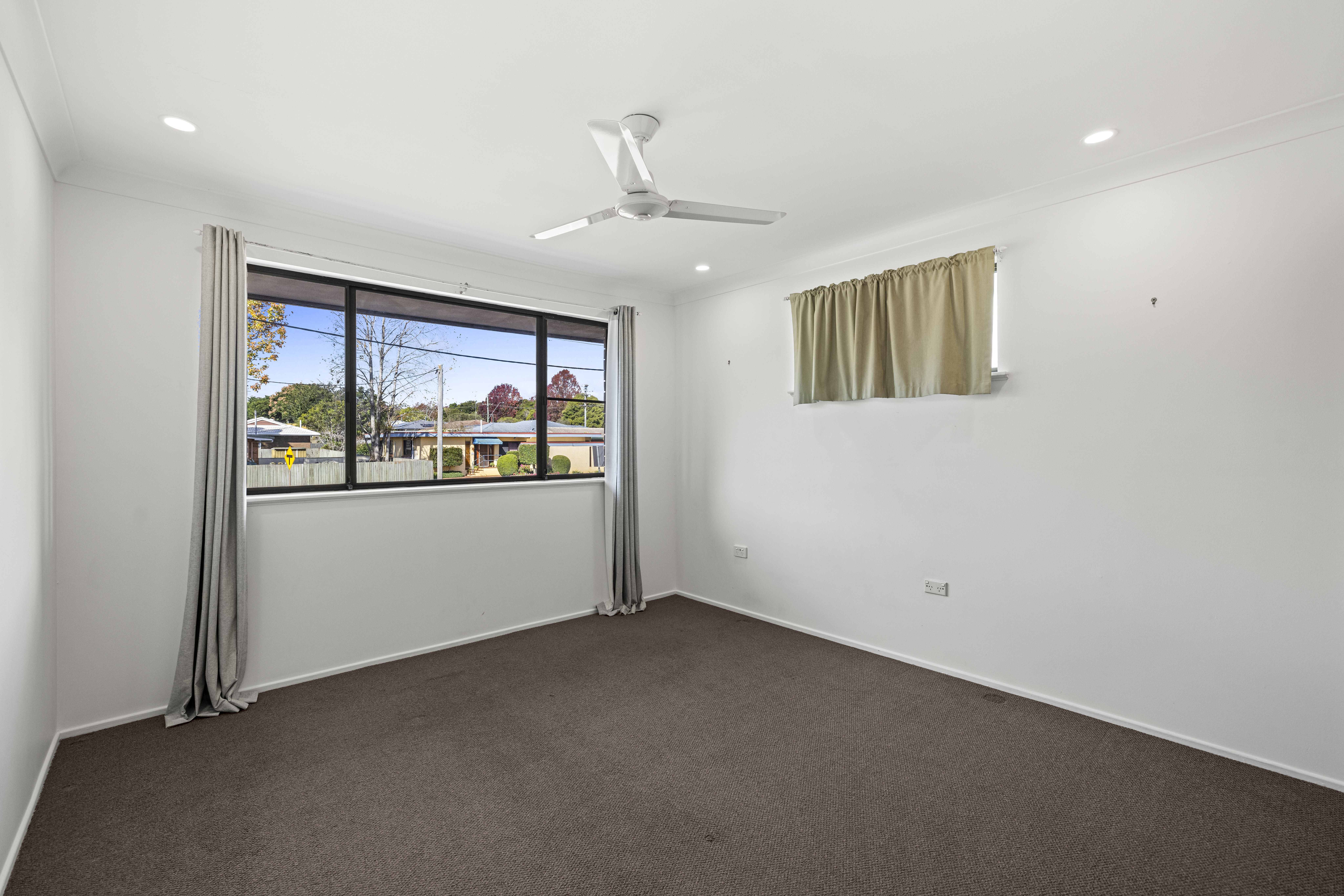 91 HIGH STREET, Rangeville QLD 4350 - Image 8