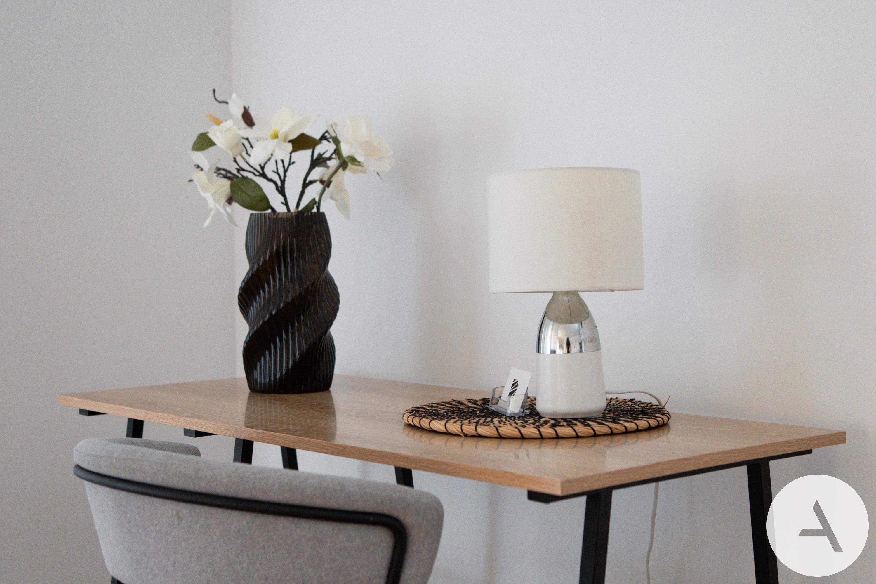 3-bedroom unit at 12 56 CHRISTINA STEAD STREET, FRANKLIN ACT 2913, Unincorporated Act, Australian Capital Territory
